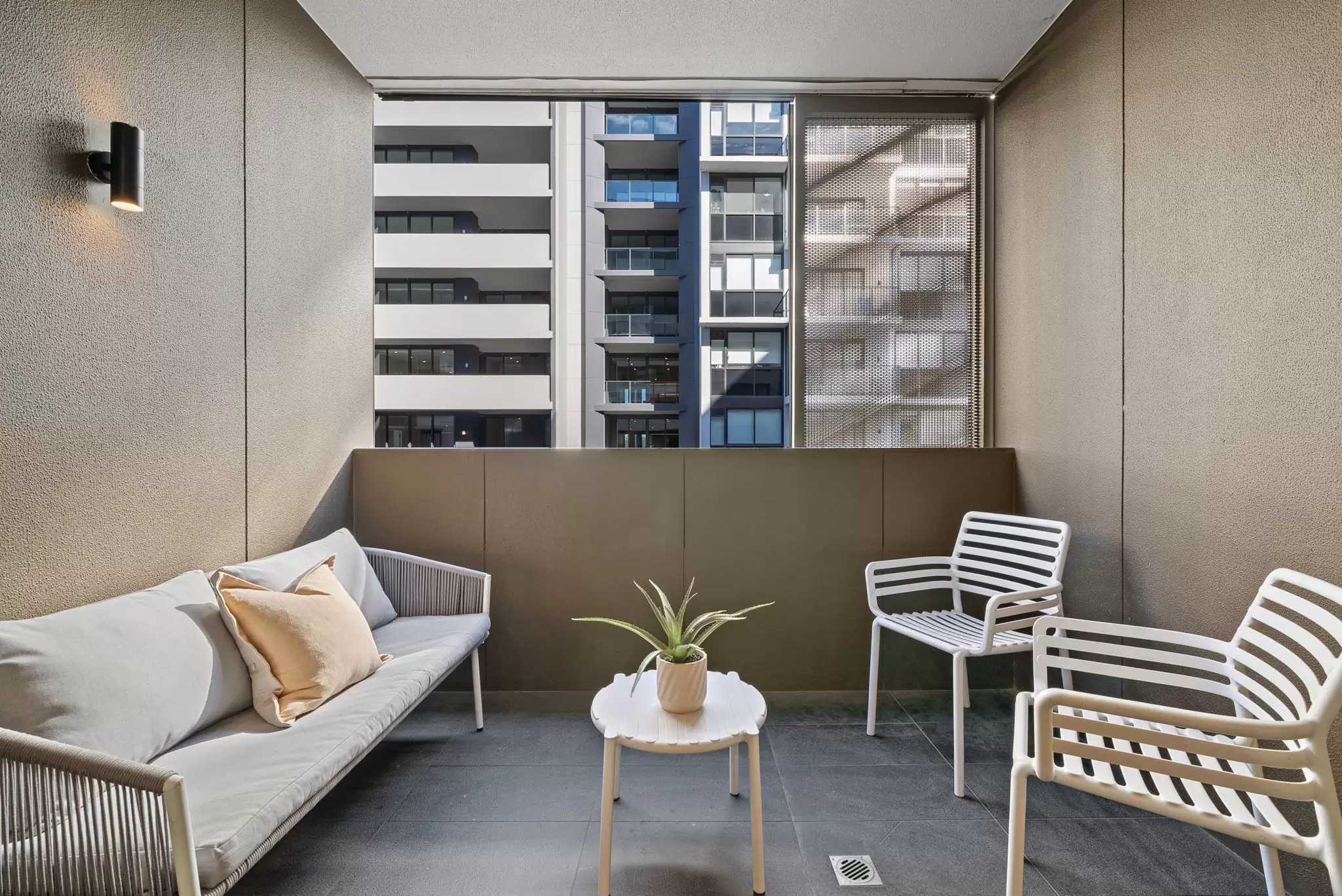 8078/17 Amalfi Drive, Wentworth Point Sold by Chidiac Realty - image 3