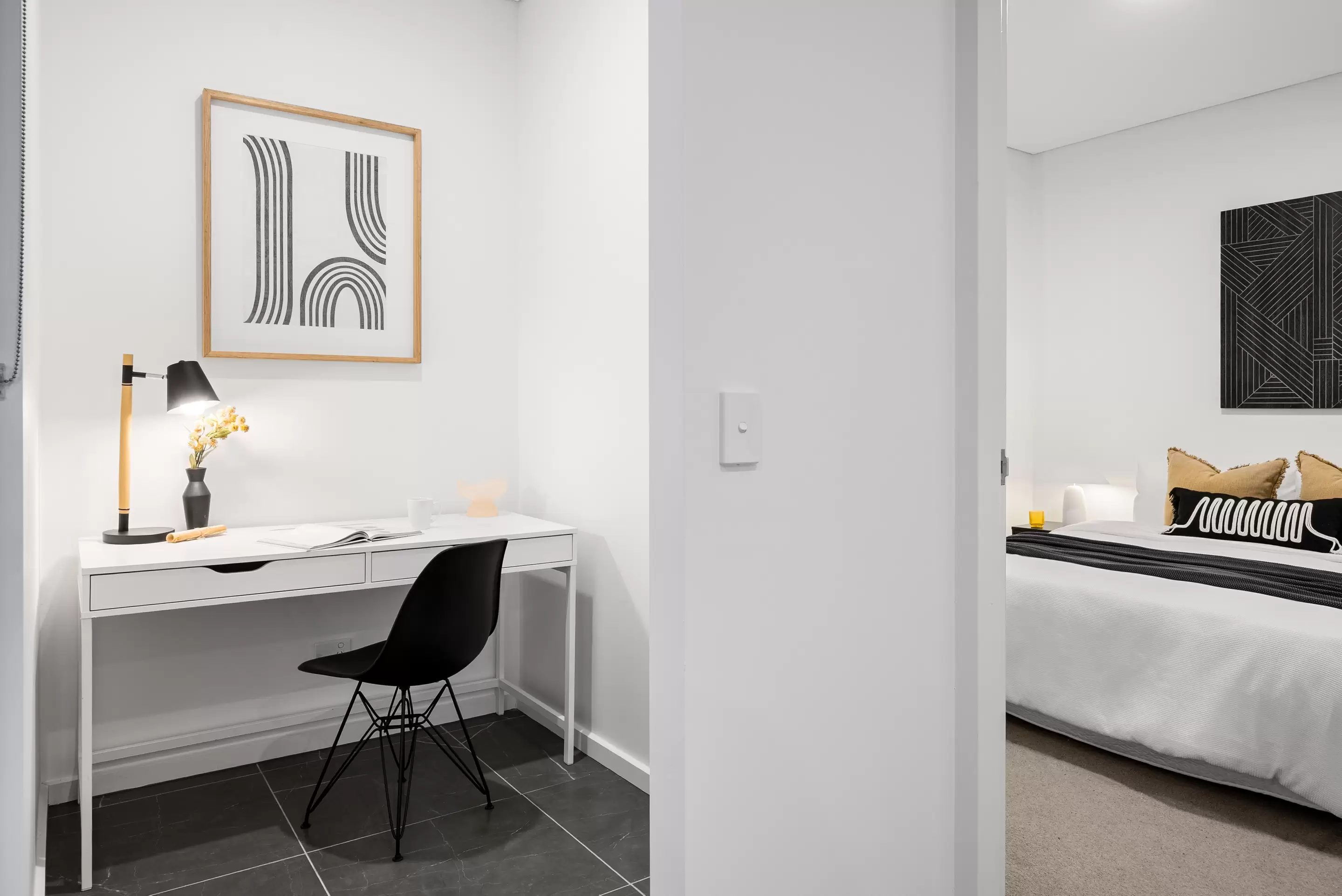 8078/17 Amalfi Drive, Wentworth Point Sold by Chidiac Realty - image 5