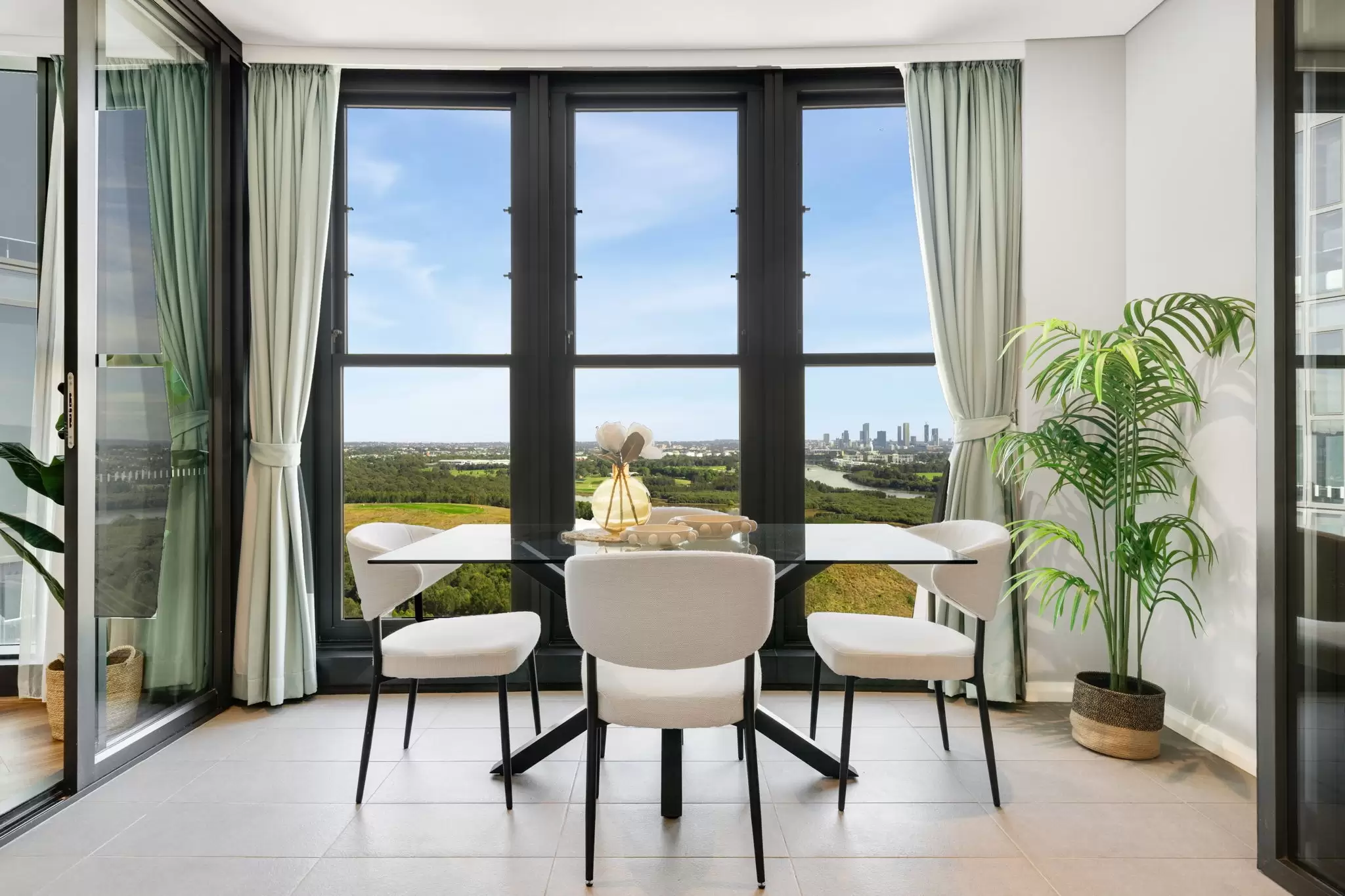 2001/2 Waterways Street, Wentworth Point Sold by Chidiac Realty - image 3
