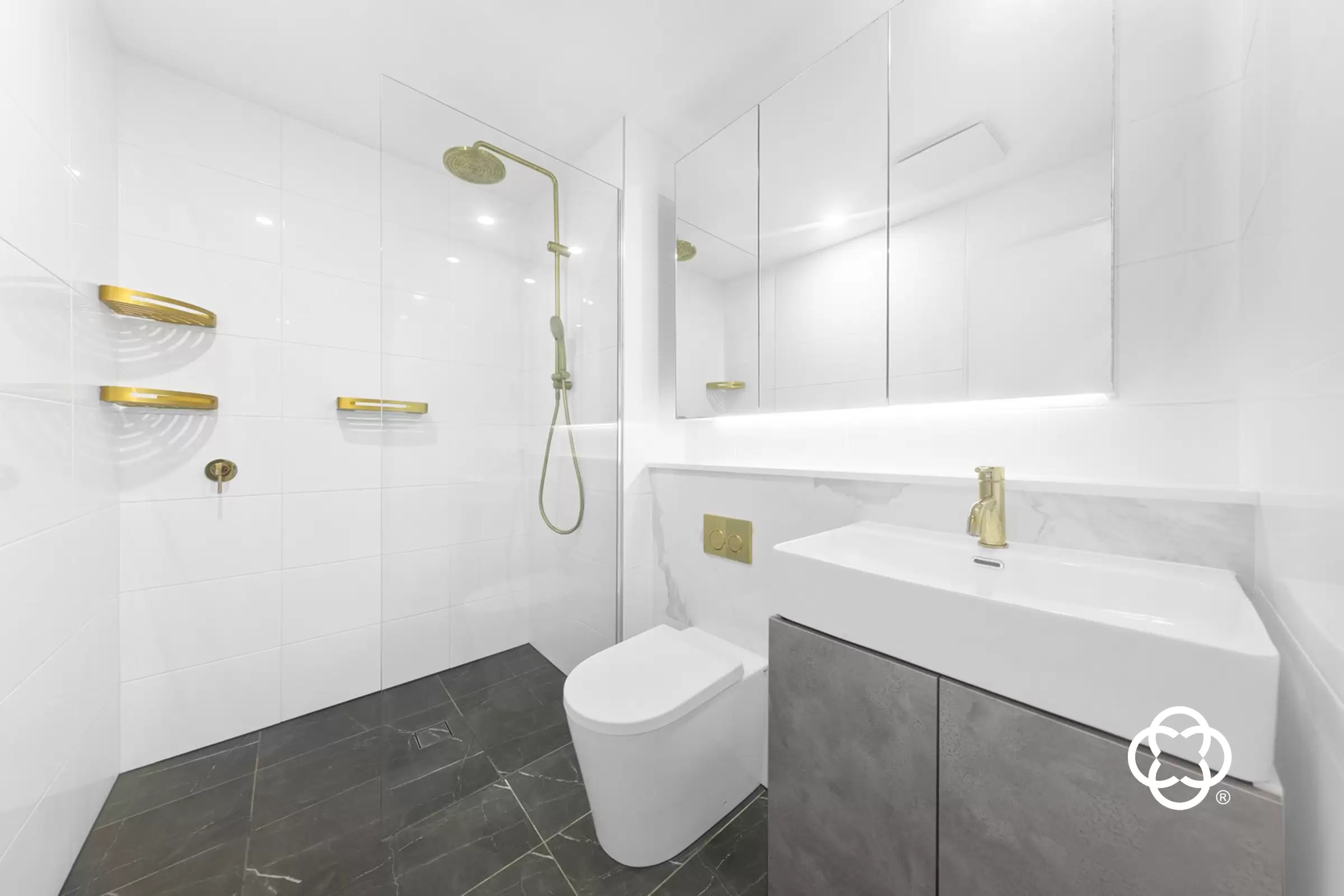 9007/16 Amalfi Drive, Wentworth Point Leased by Chidiac Realty - image 8