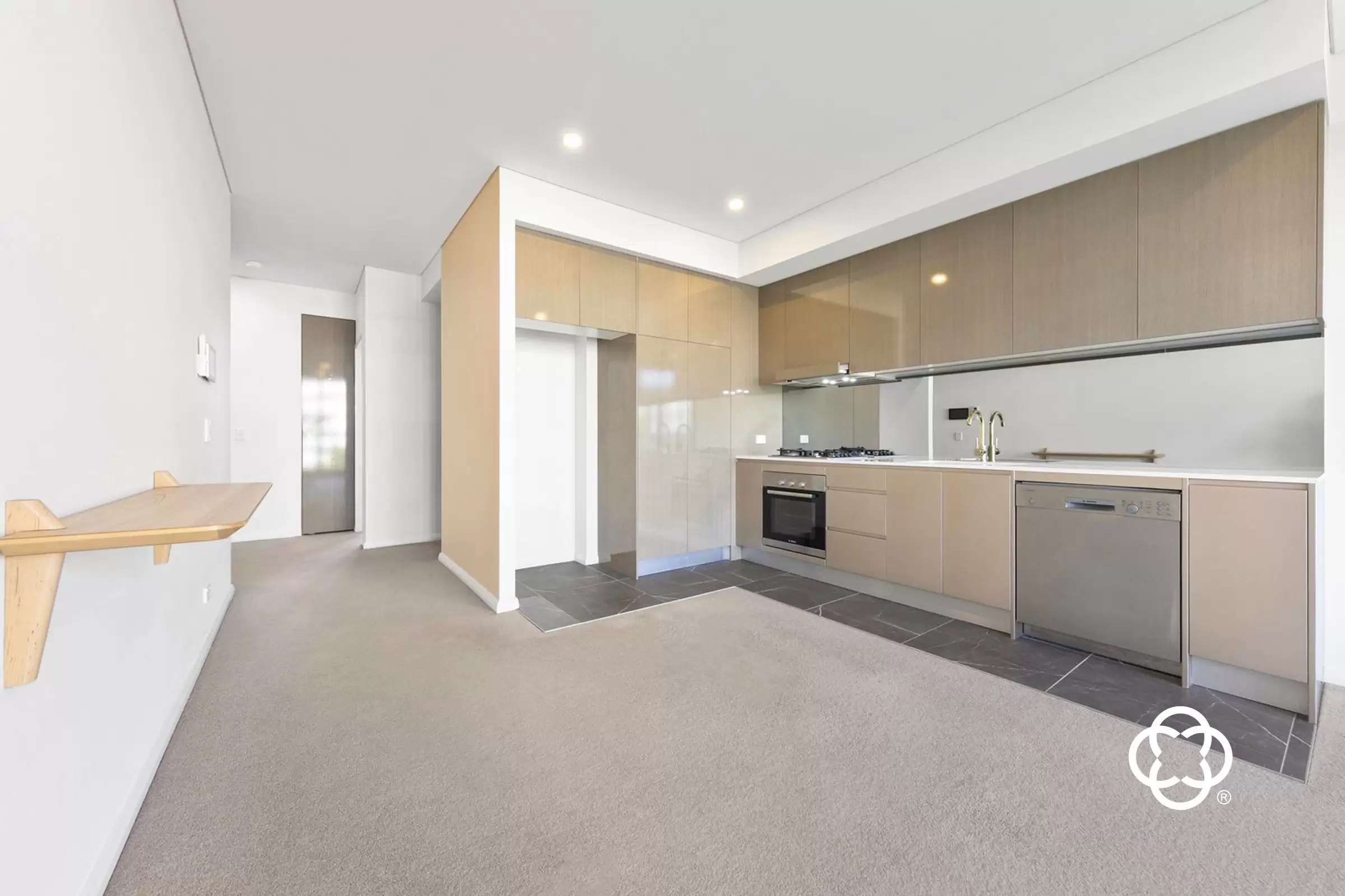 9007/16 Amalfi Drive, Wentworth Point Leased by Chidiac Realty - image 4