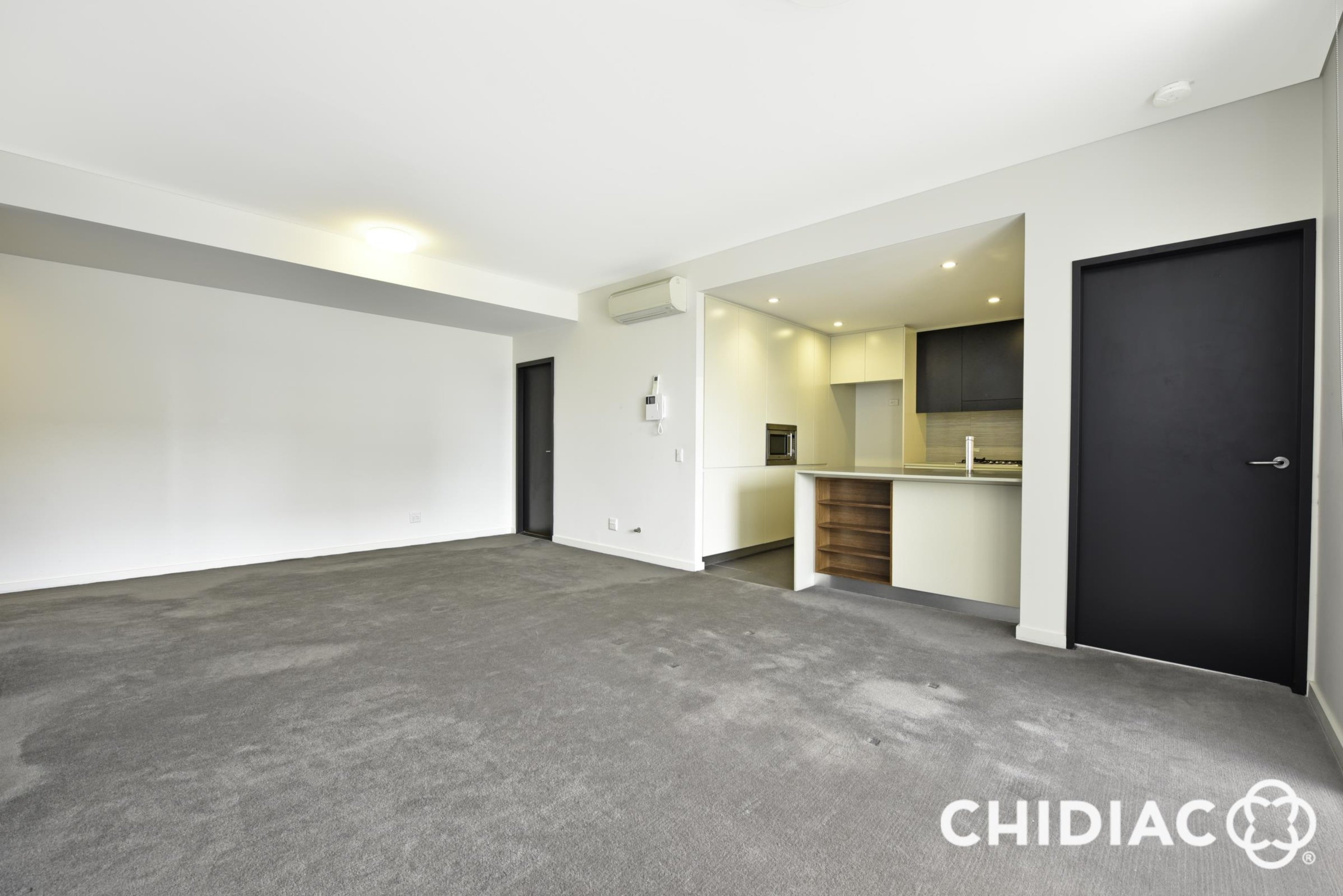 513/19 Baywater Drive, Wentworth Point Leased by Chidiac Realty - image 2
