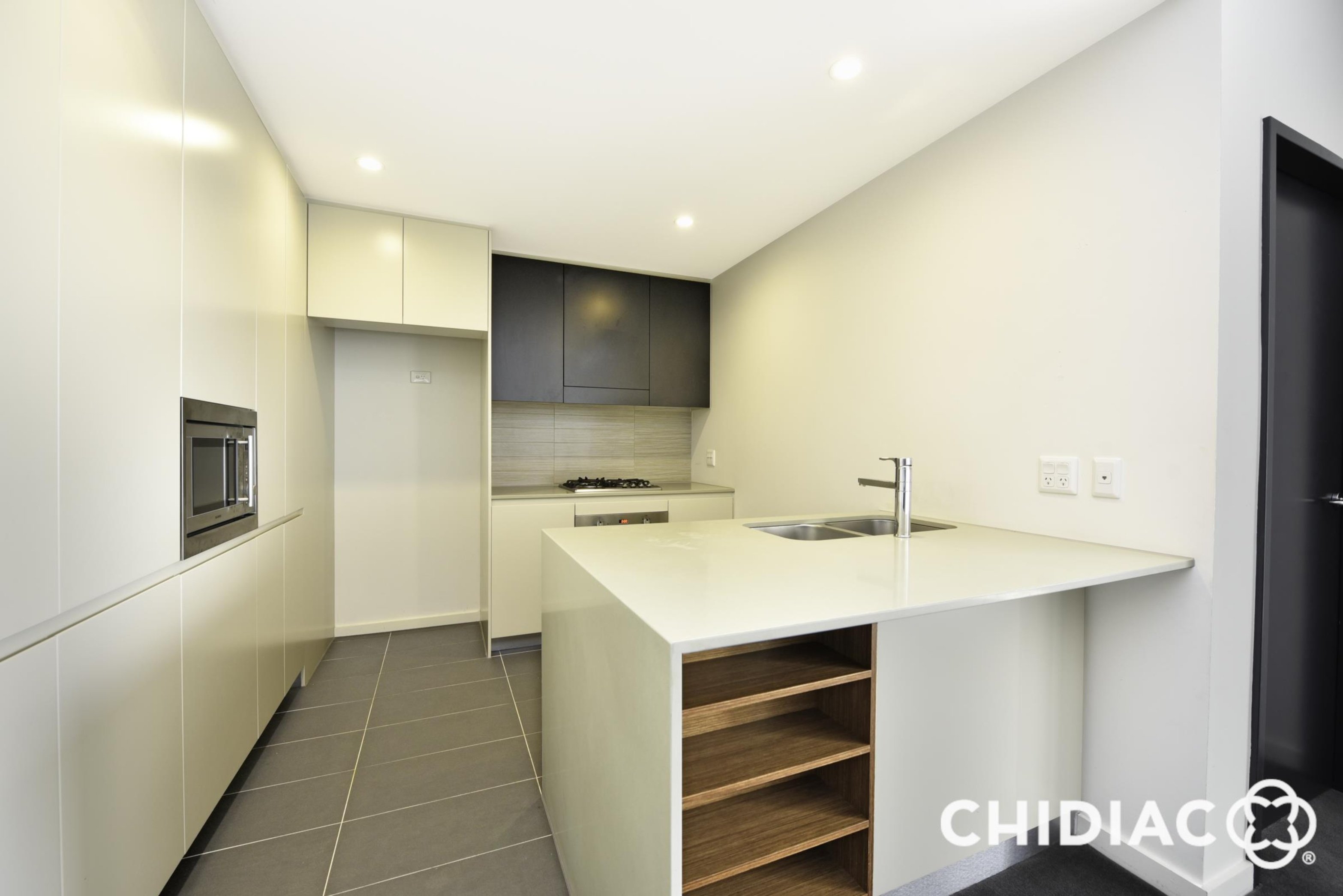 513/19 Baywater Drive, Wentworth Point Leased by Chidiac Realty - image 3