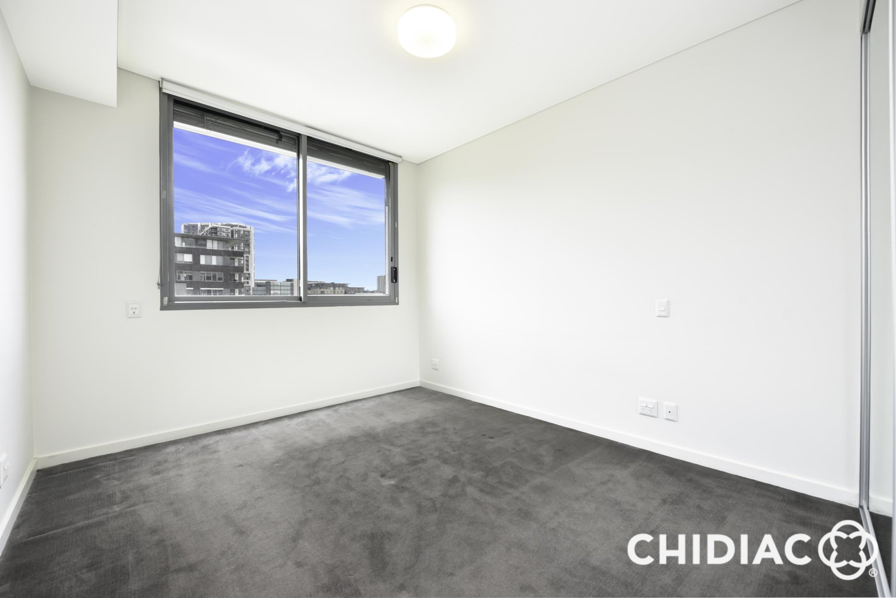 513/19 Baywater Drive, Wentworth Point Leased by Chidiac Realty - image 5