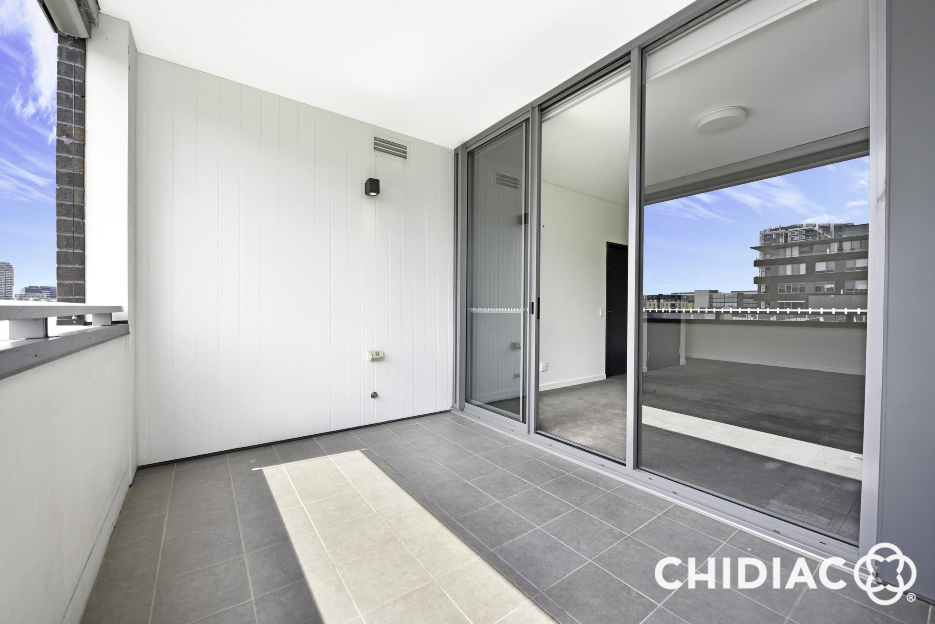 513/19 Baywater Drive, Wentworth Point Leased by Chidiac Realty - image 4