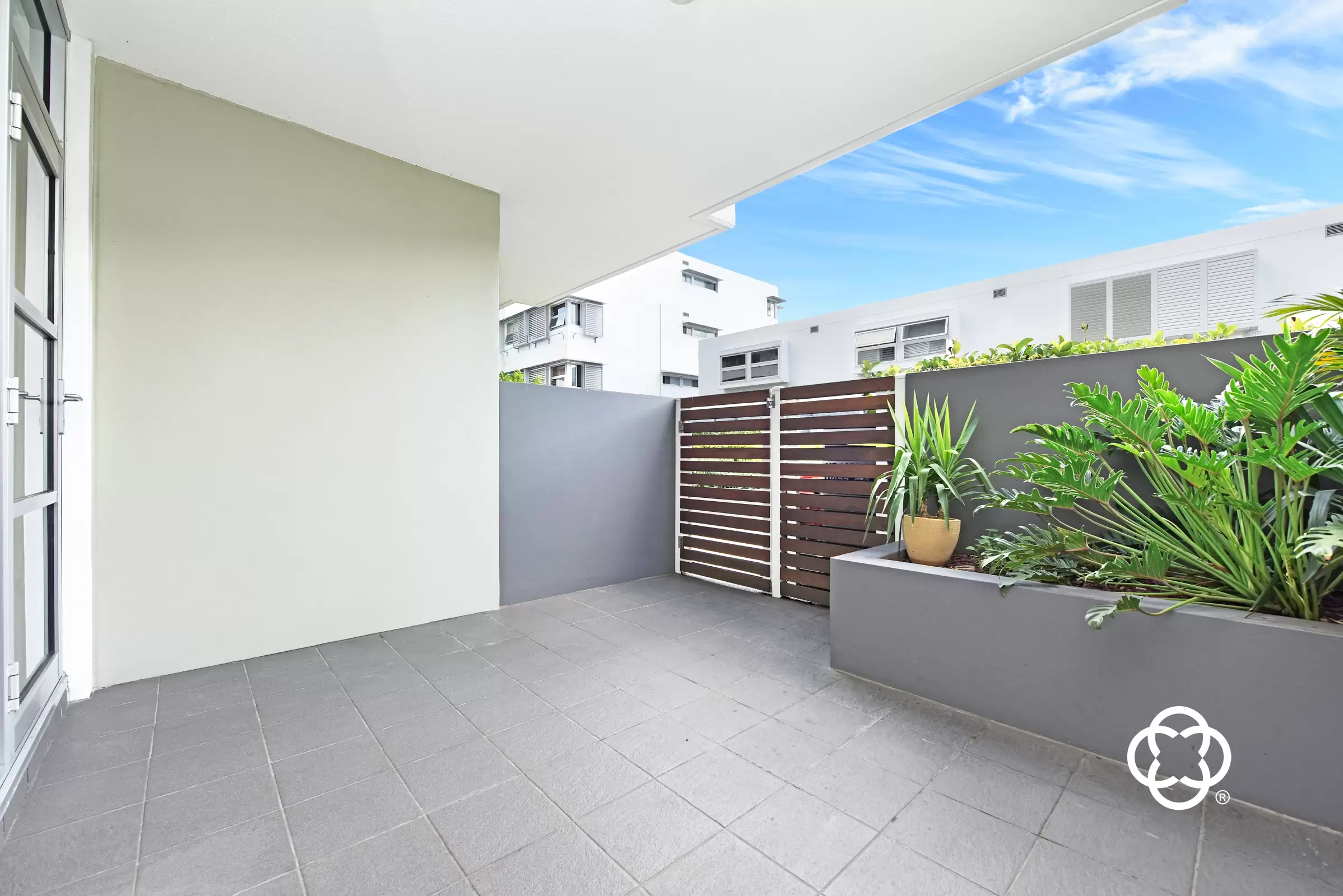 123/25 Bennelong Parkway, Wentworth Point Leased by Chidiac Realty - image 3