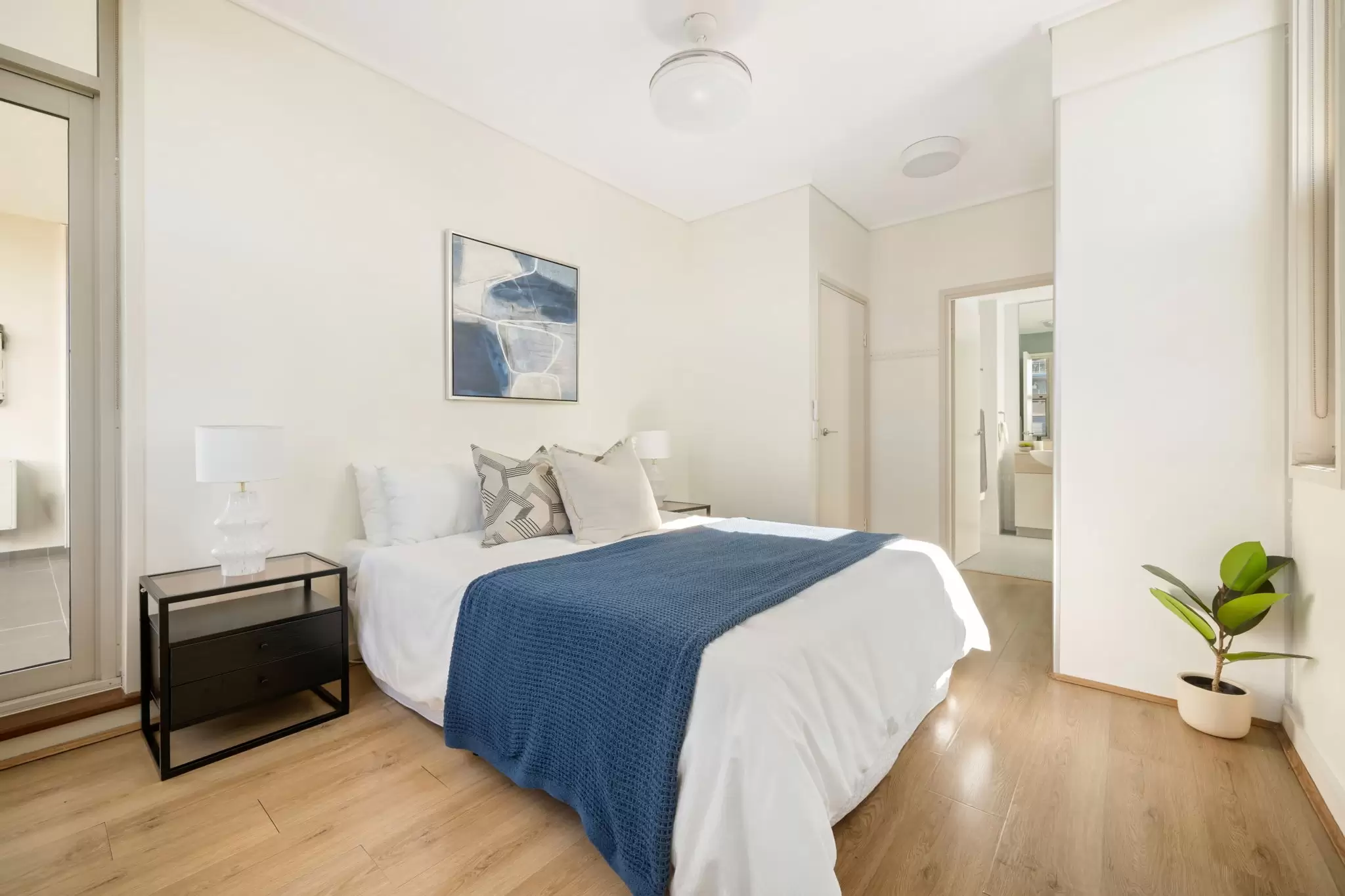 601/1 The Piazza, Wentworth Point Sold by Chidiac Realty - image 9