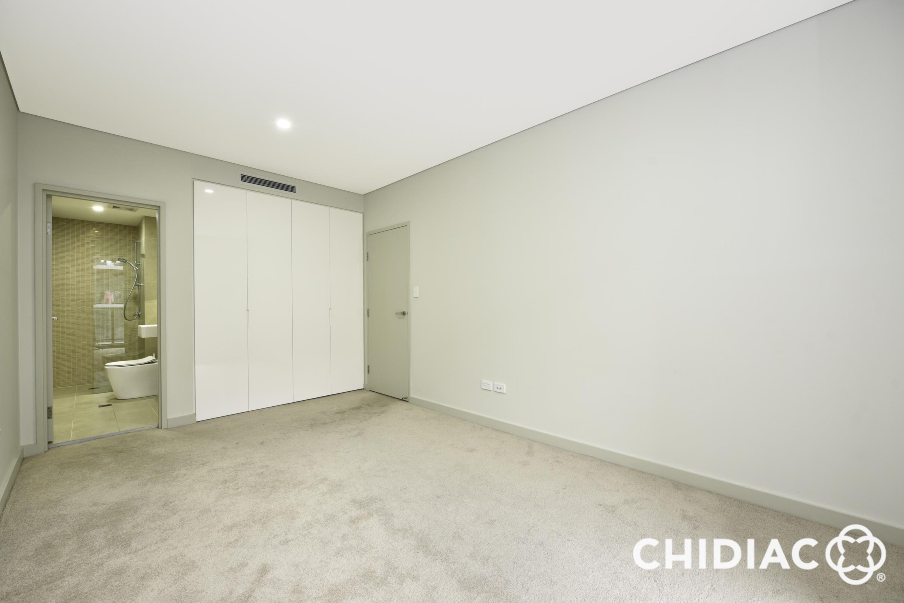 203/11 Porter Street, Ryde Leased by Chidiac Realty - image 4