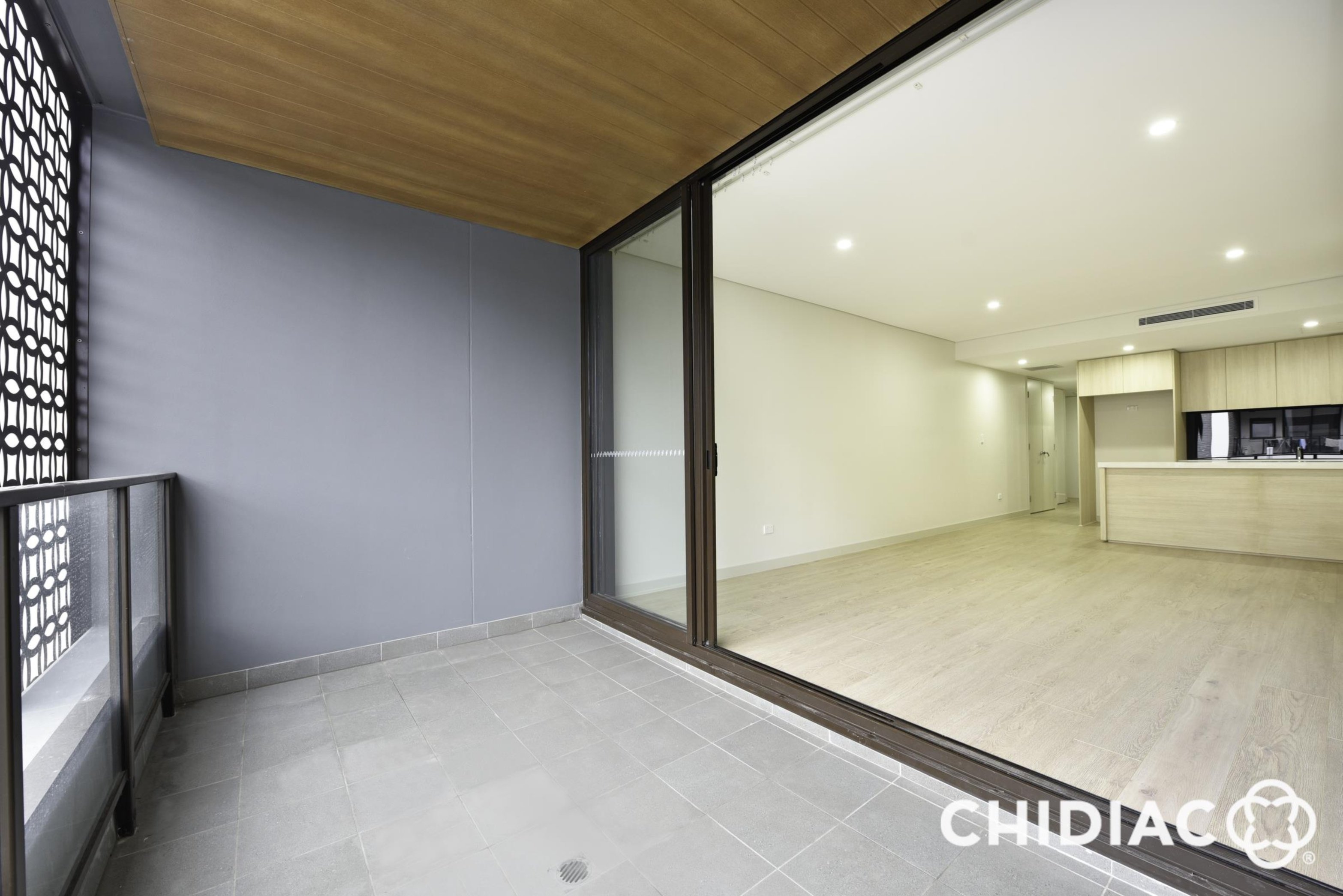 203/11 Porter Street, Ryde Leased by Chidiac Realty - image 3