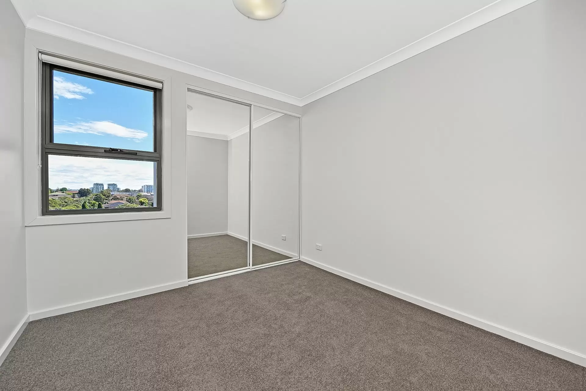 A34/9 Weston Street, Rosehill Leased by Chidiac Realty - image 1