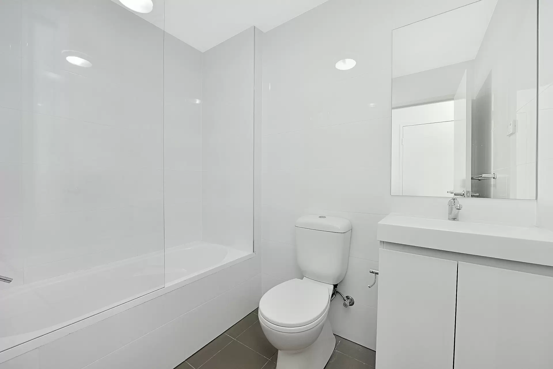 A34/9 Weston Street, Rosehill Leased by Chidiac Realty - image 1