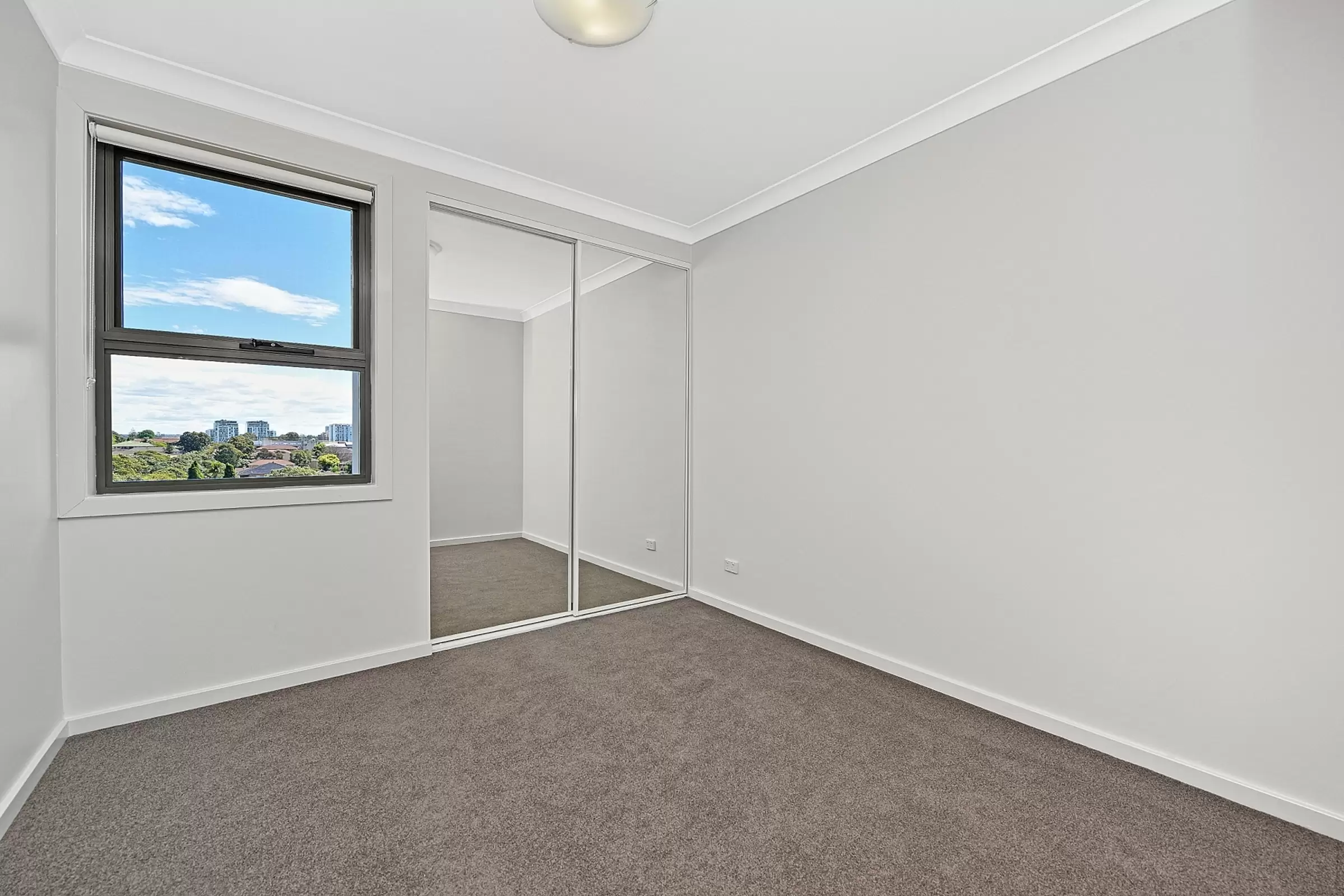 A34/9 Weston Street, Rosehill Leased by Chidiac Realty - image 5
