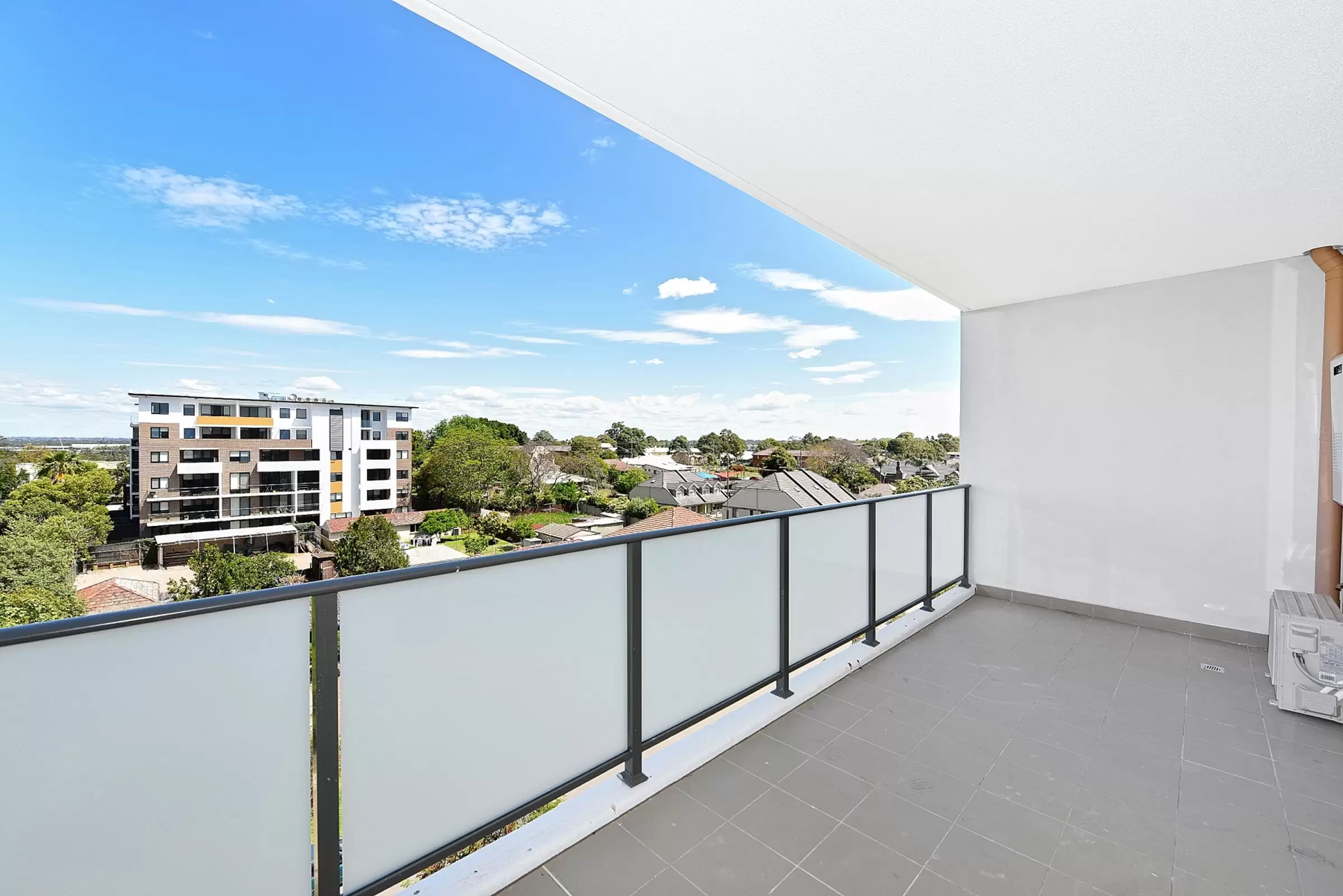 A34/9 Weston Street, Rosehill Leased by Chidiac Realty - image 1