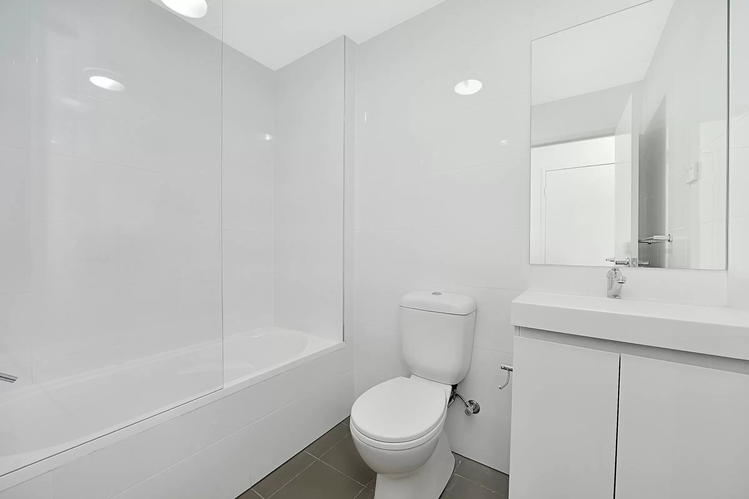 A34/9 Weston Street, Rosehill Leased by Chidiac Realty - image 6