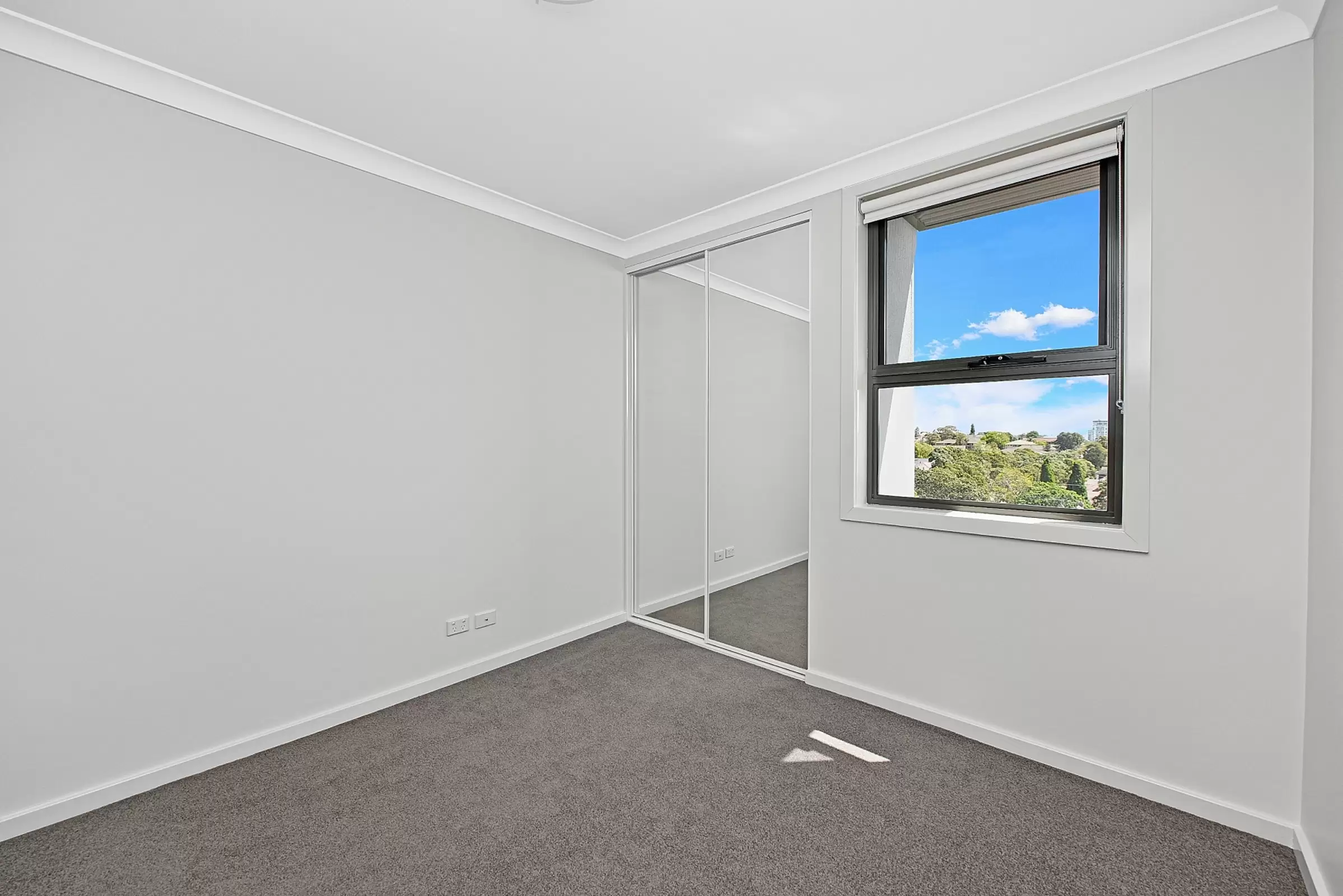 A34/9 Weston Street, Rosehill Leased by Chidiac Realty - image 4