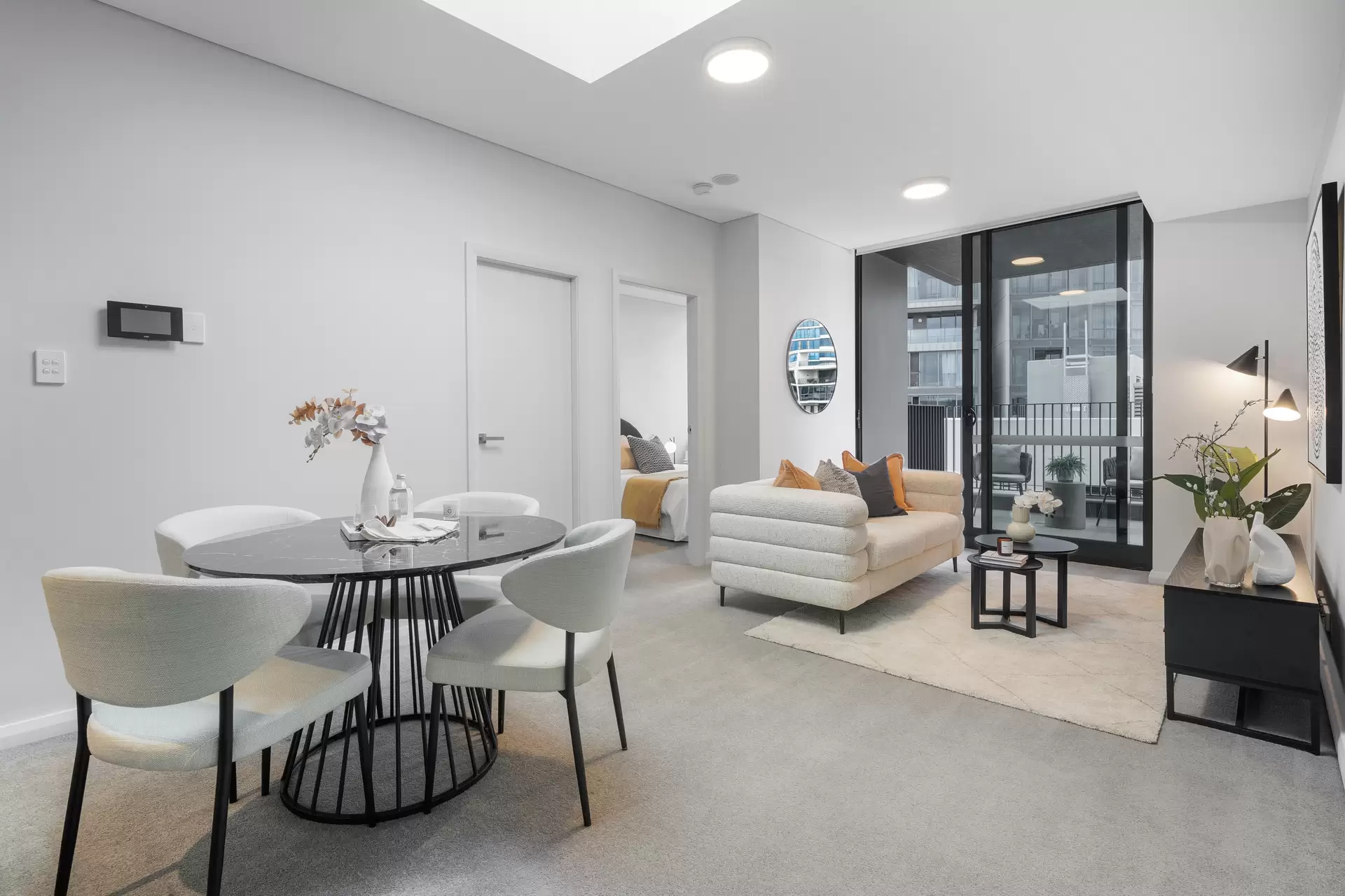 811/55 Hill Road, Wentworth Point Sold by Chidiac Realty - image 1