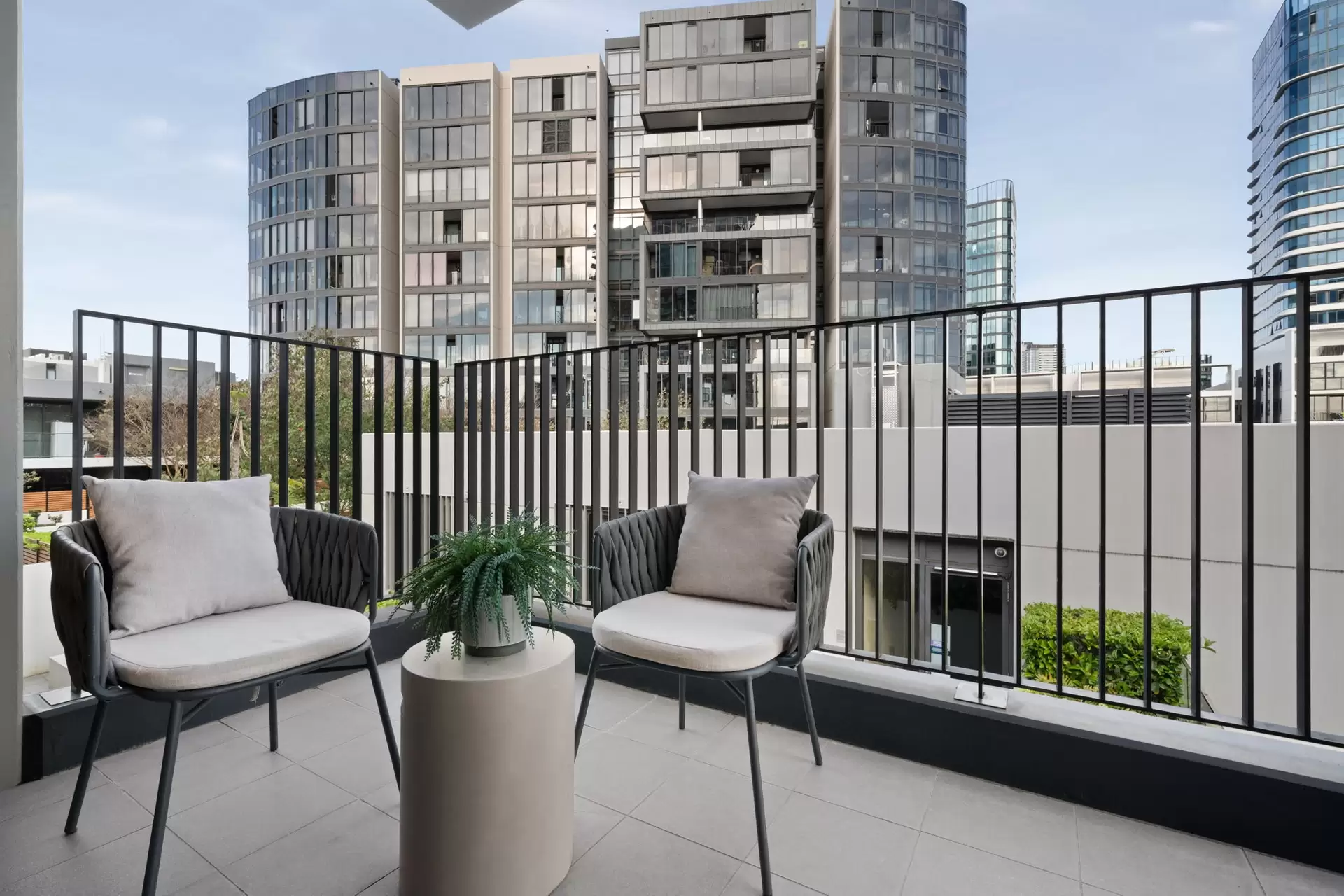 811/55 Hill Road, Wentworth Point Sold by Chidiac Realty - image 1