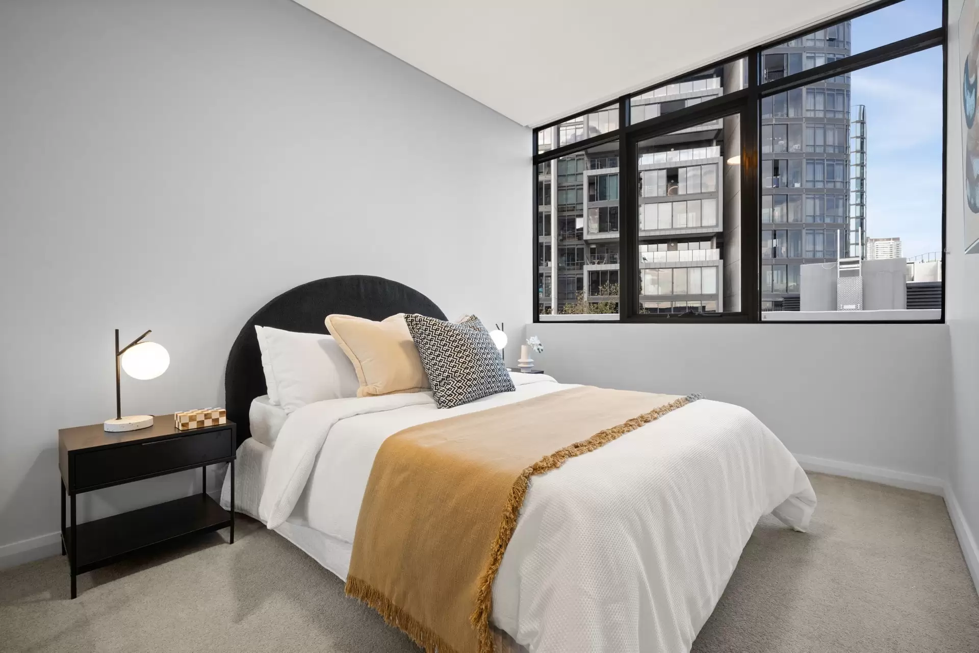 811/55 Hill Road, Wentworth Point Sold by Chidiac Realty - image 1