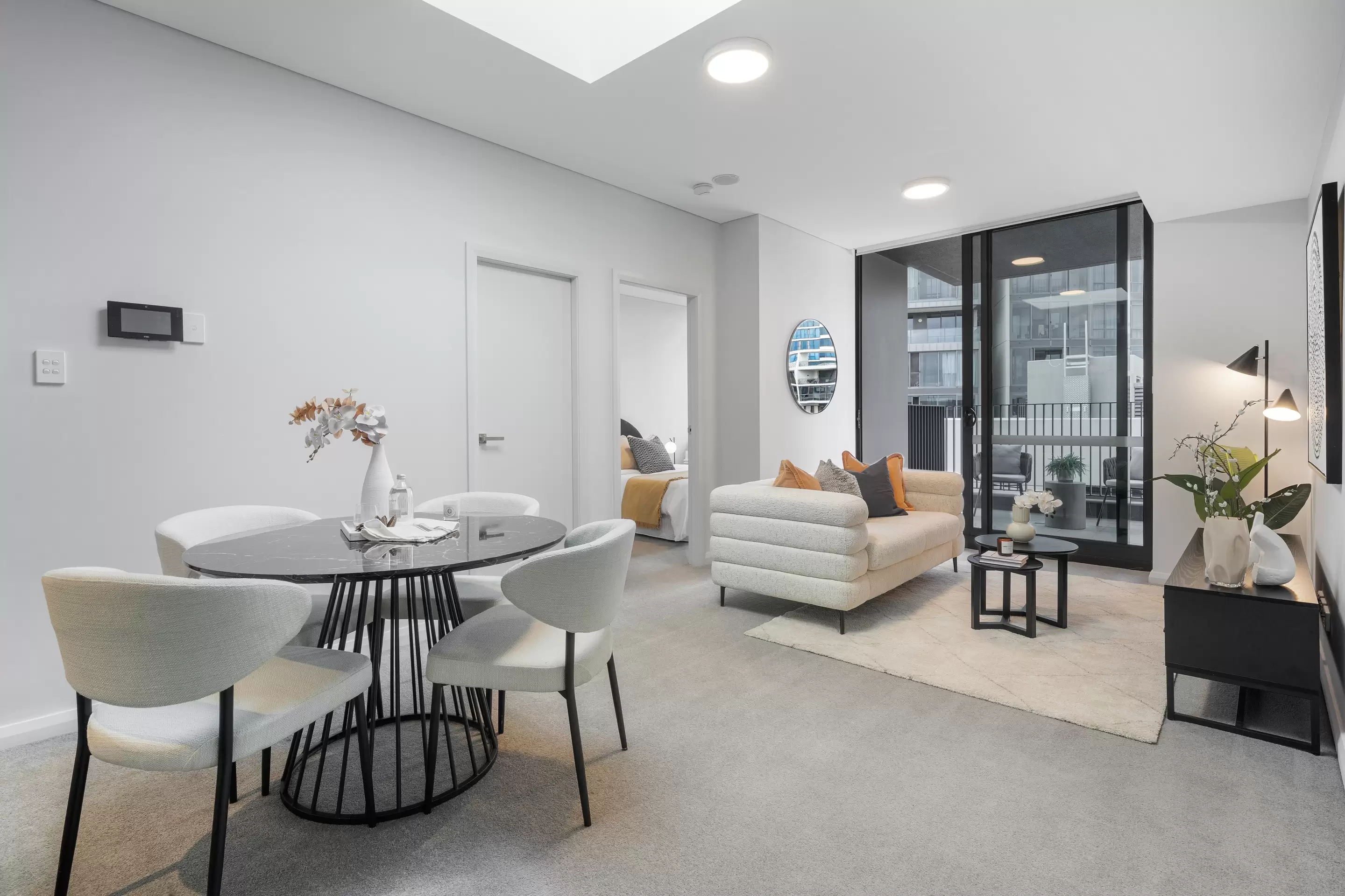 811/55 Hill Road, Wentworth Point Sold by Chidiac Realty - image 1