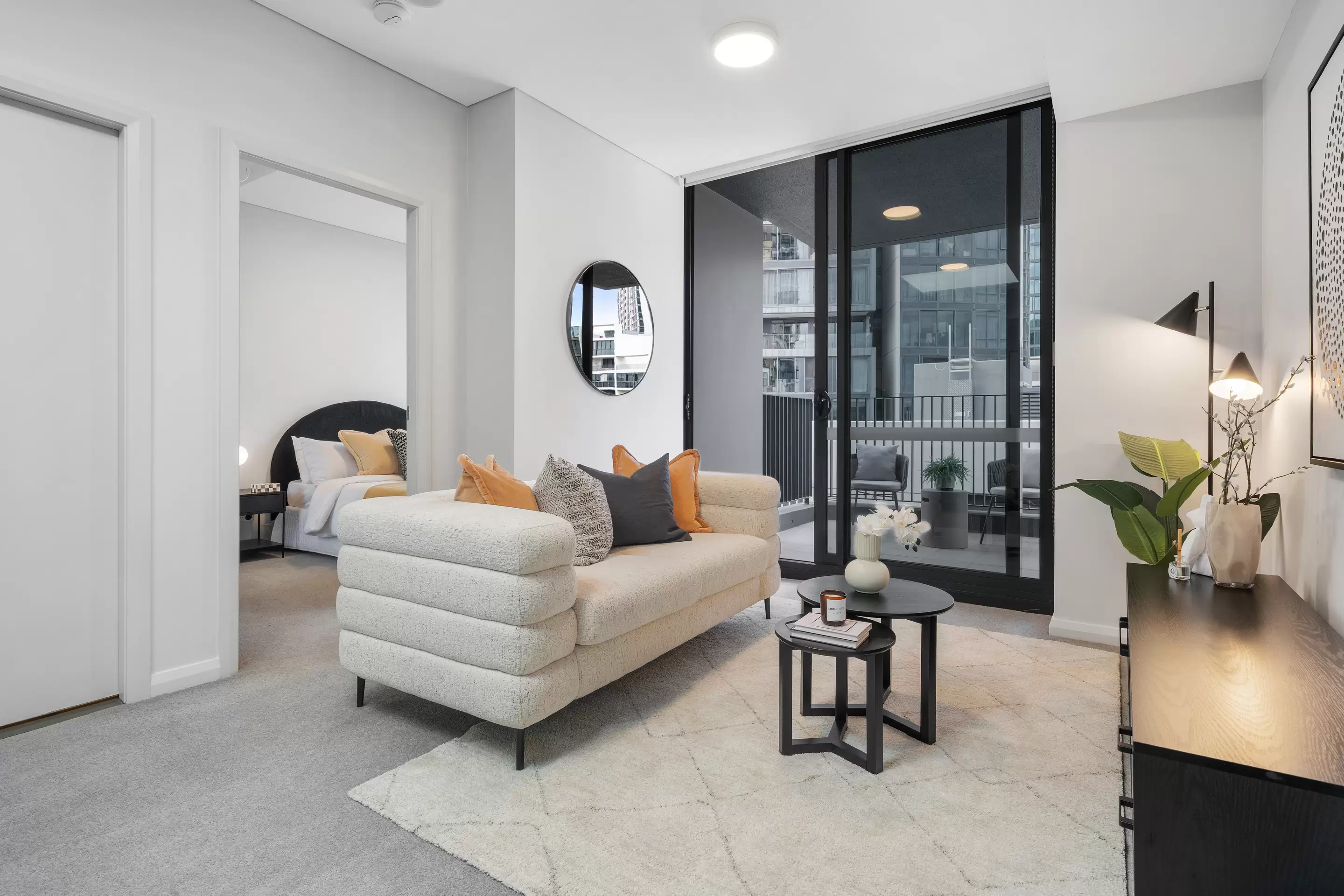 811/55 Hill Road, Wentworth Point Sold by Chidiac Realty - image 2