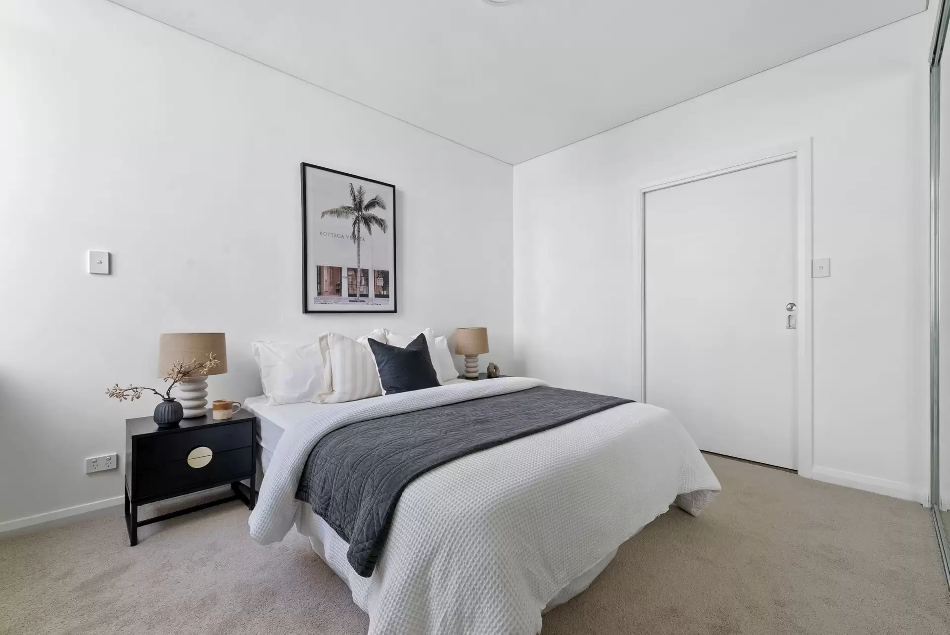 806/55 Hill Road, Wentworth Point Sold by Chidiac Realty - image 1