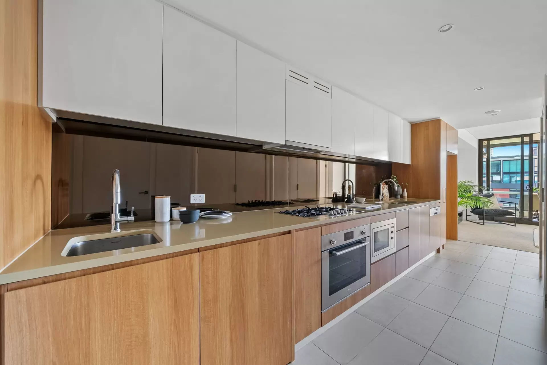 806/55 Hill Road, Wentworth Point Sold by Chidiac Realty - image 1