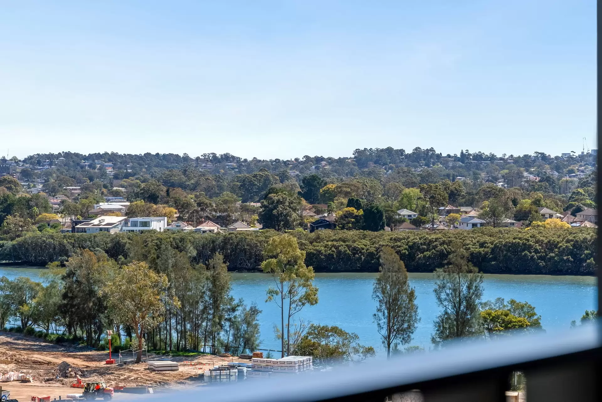 806/55 Hill Road, Wentworth Point Sold by Chidiac Realty - image 1