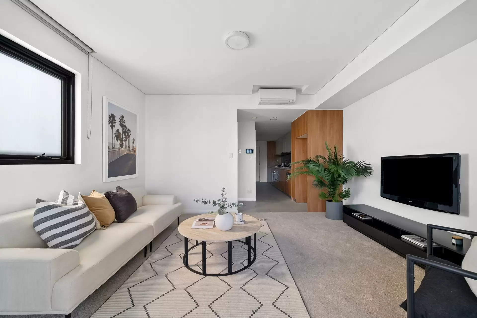 806/55 Hill Road, Wentworth Point Sold by Chidiac Realty - image 1