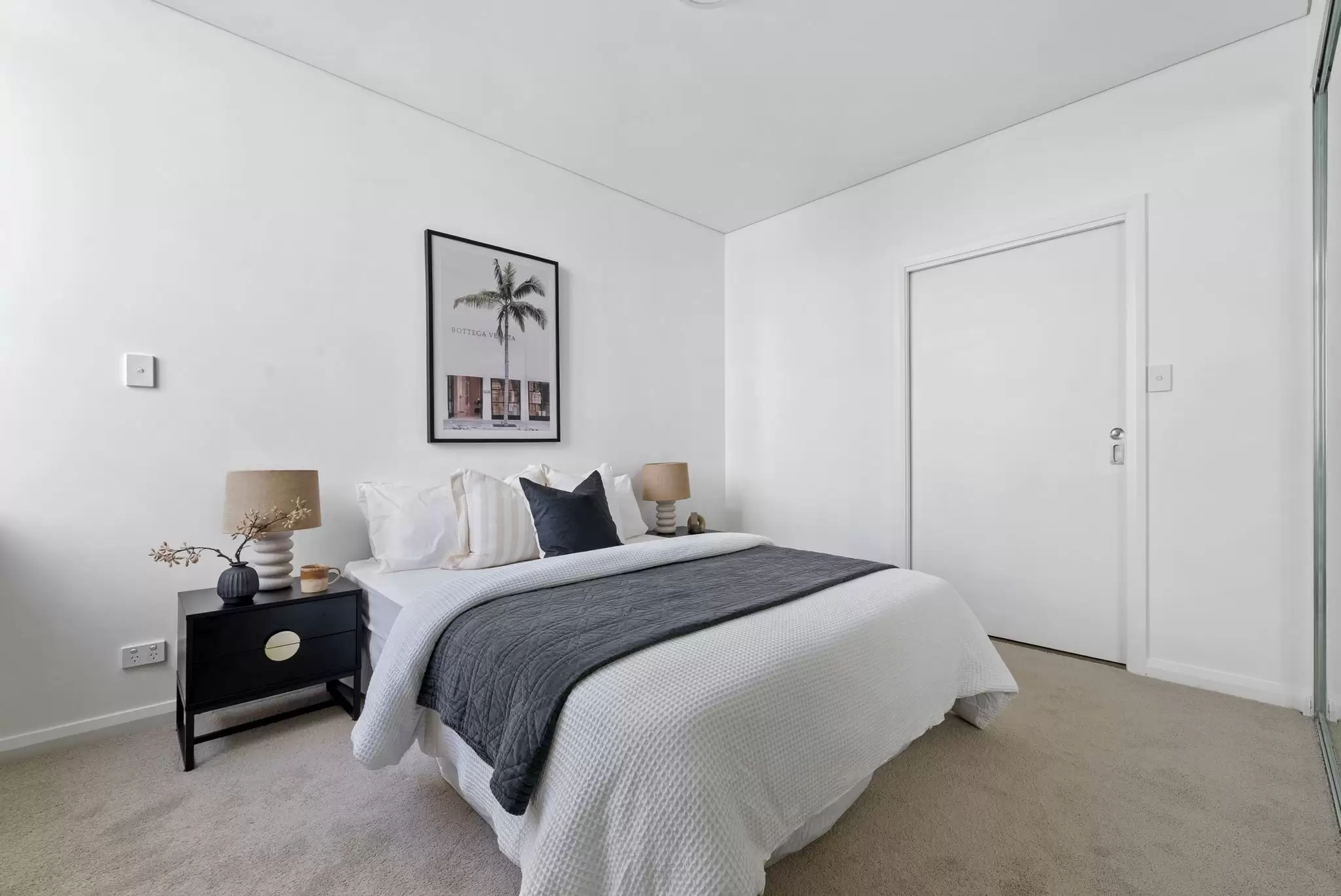 806/55 Hill Road, Wentworth Point Sold by Chidiac Realty - image 4