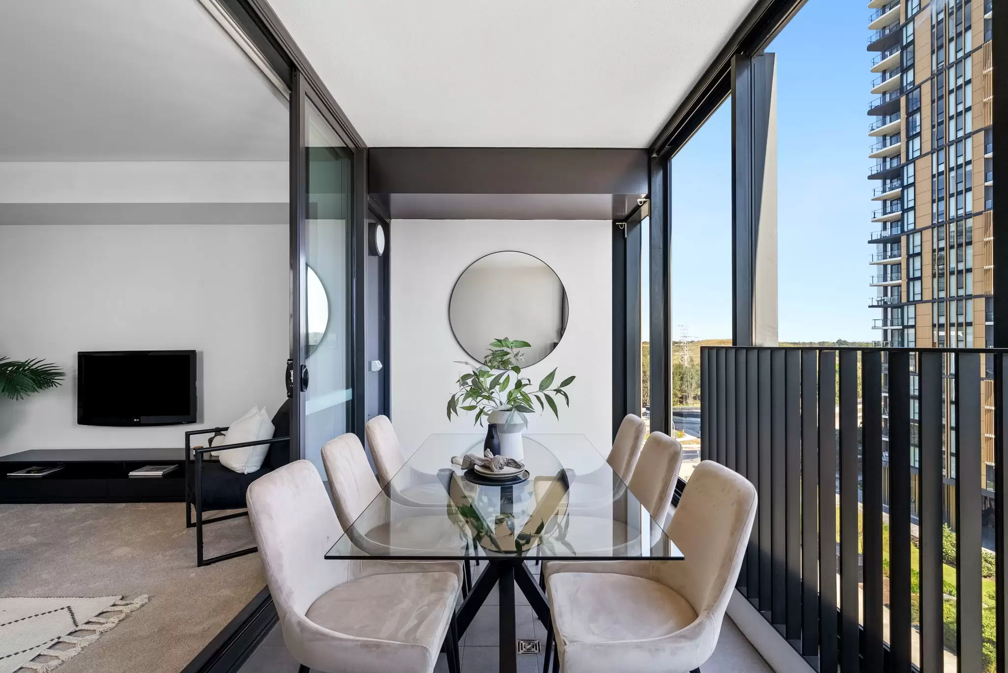 806/55 Hill Road, Wentworth Point Sold by Chidiac Realty - image 5