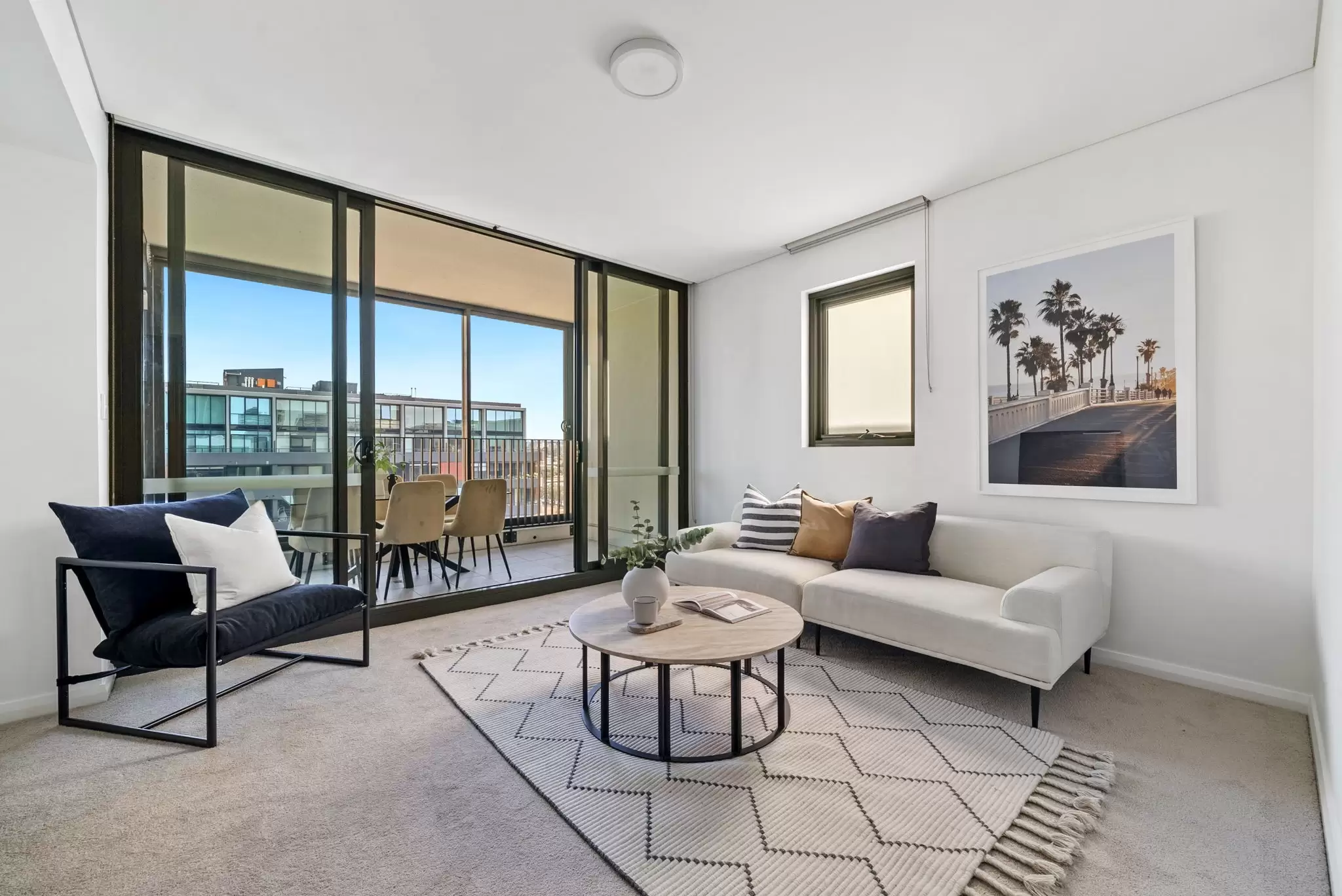 806/55 Hill Road, Wentworth Point Sold by Chidiac Realty - image 1