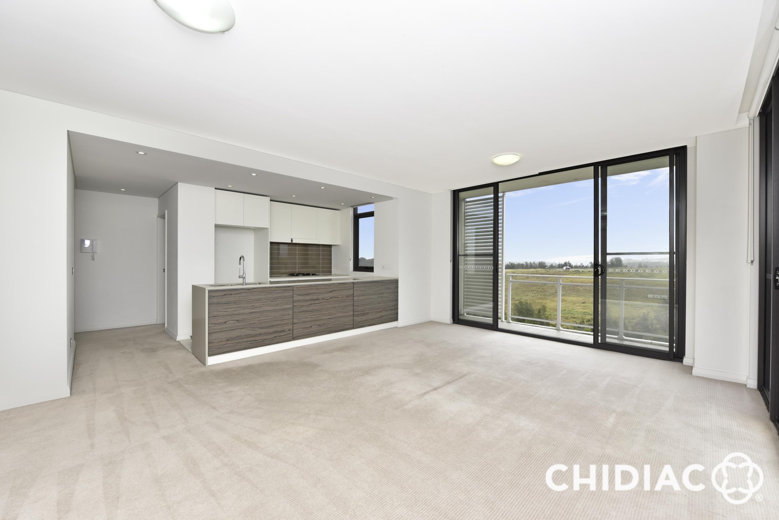 806/27 Hill Road, Wentworth Point Leased by Chidiac Realty - image 2