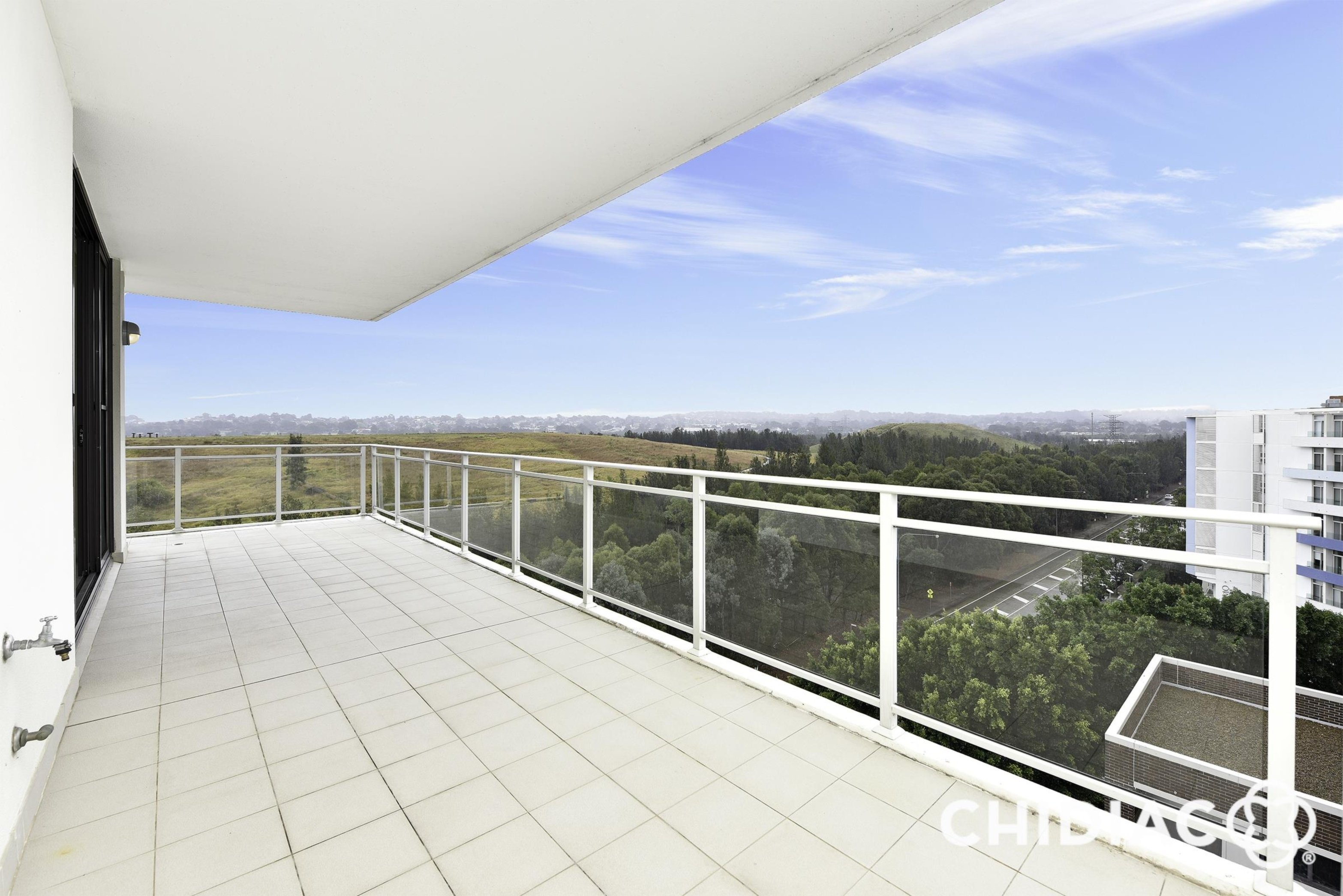 806/27 Hill Road, Wentworth Point Leased by Chidiac Realty - image 3