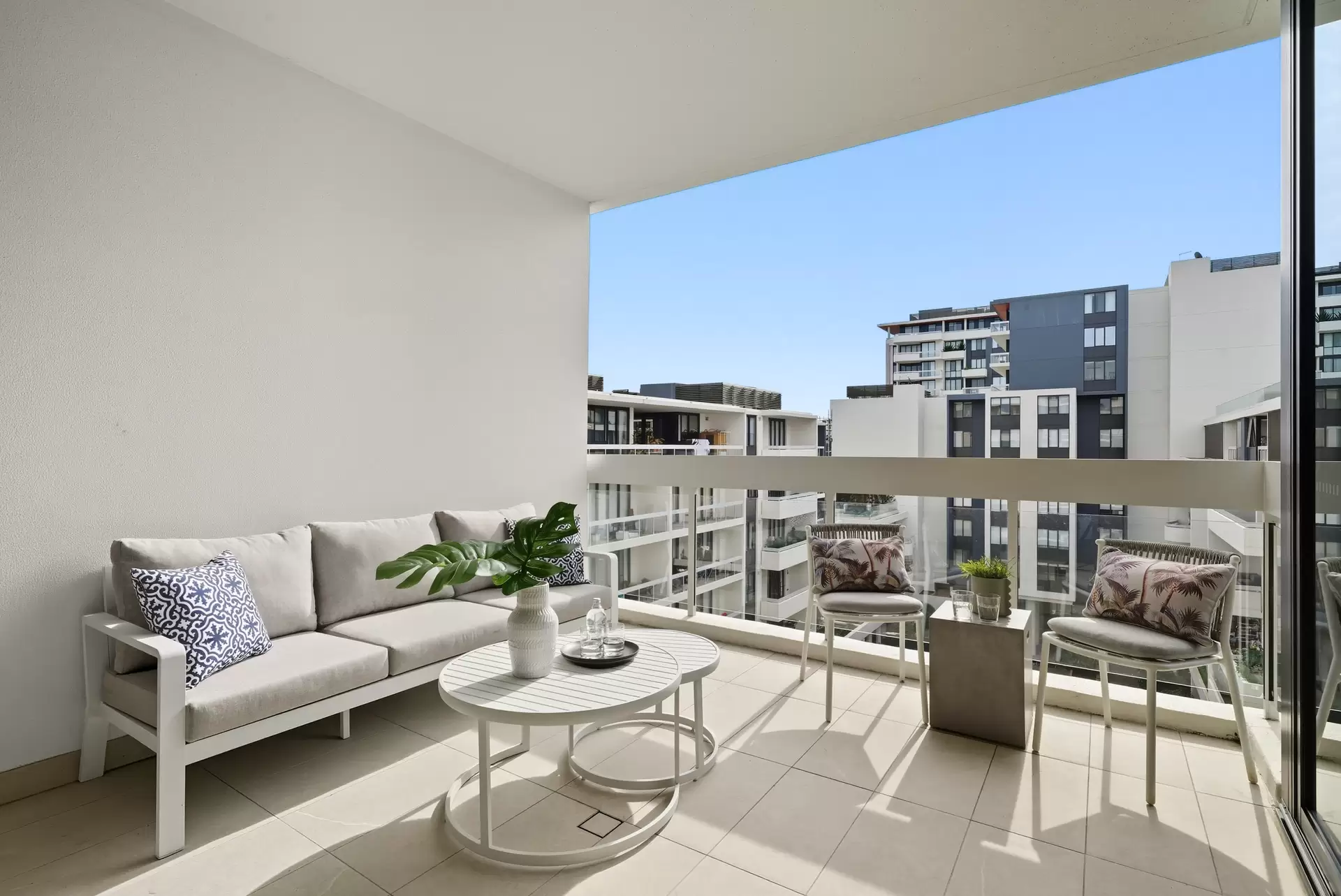 606/2 Honeyeater Street, Lidcombe Sold by Chidiac Realty - image 1