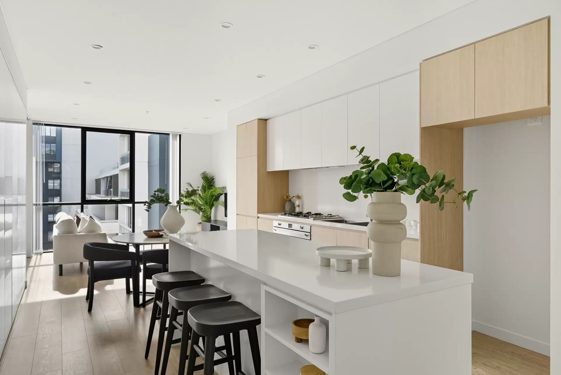 606/2 Honeyeater Street, Lidcombe Sold by Chidiac Realty - image 1