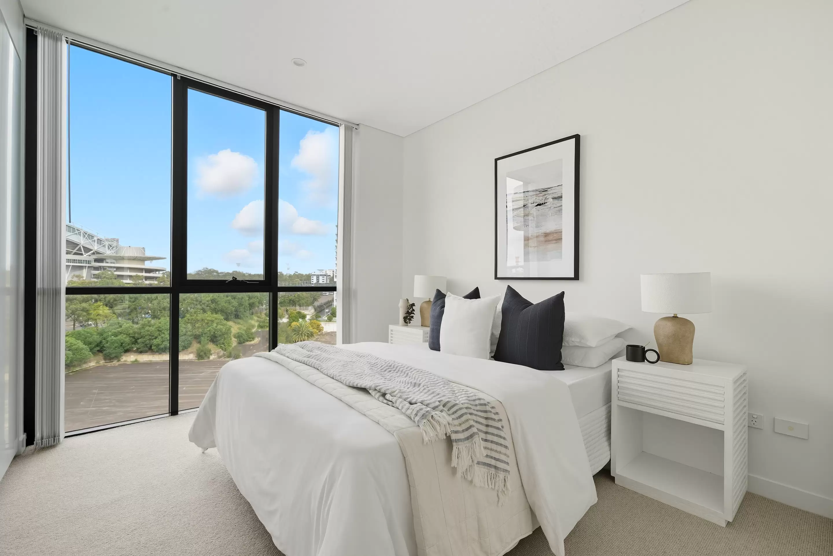 606/2 Honeyeater Street, Lidcombe Sold by Chidiac Realty - image 8