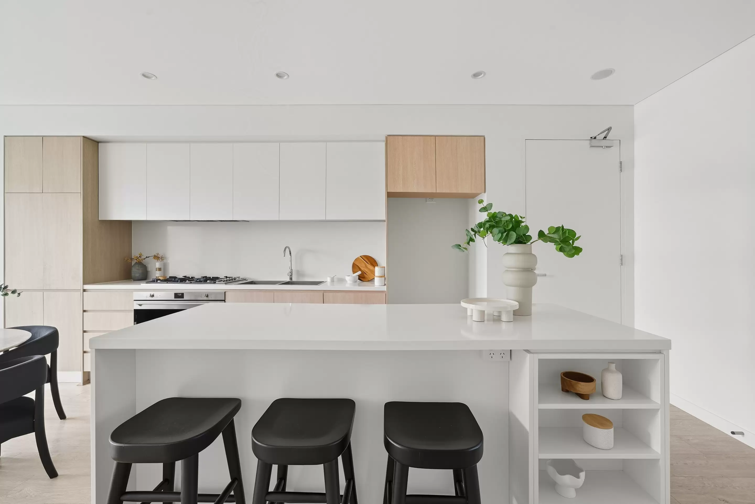 606/2 Honeyeater Street, Lidcombe Sold by Chidiac Realty - image 3