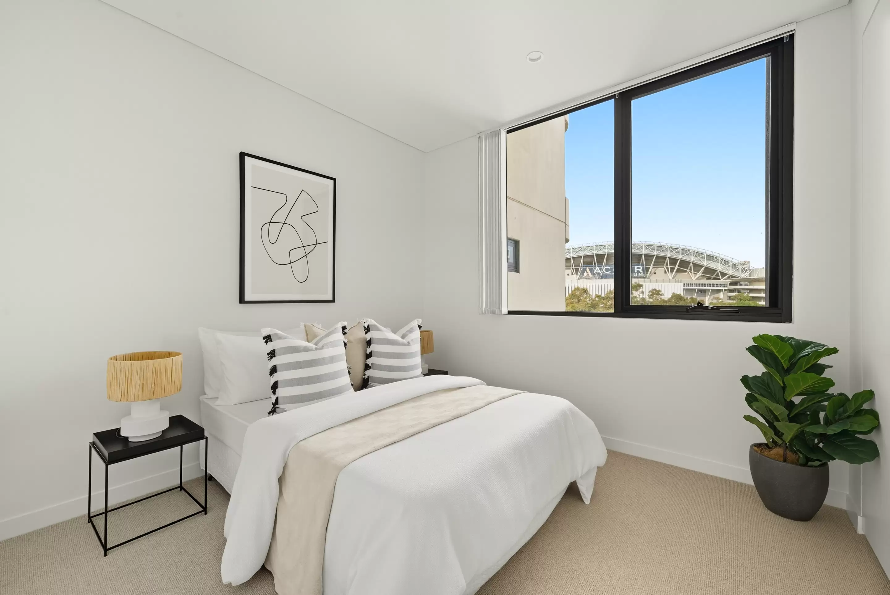 606/2 Honeyeater Street, Lidcombe Sold by Chidiac Realty - image 10