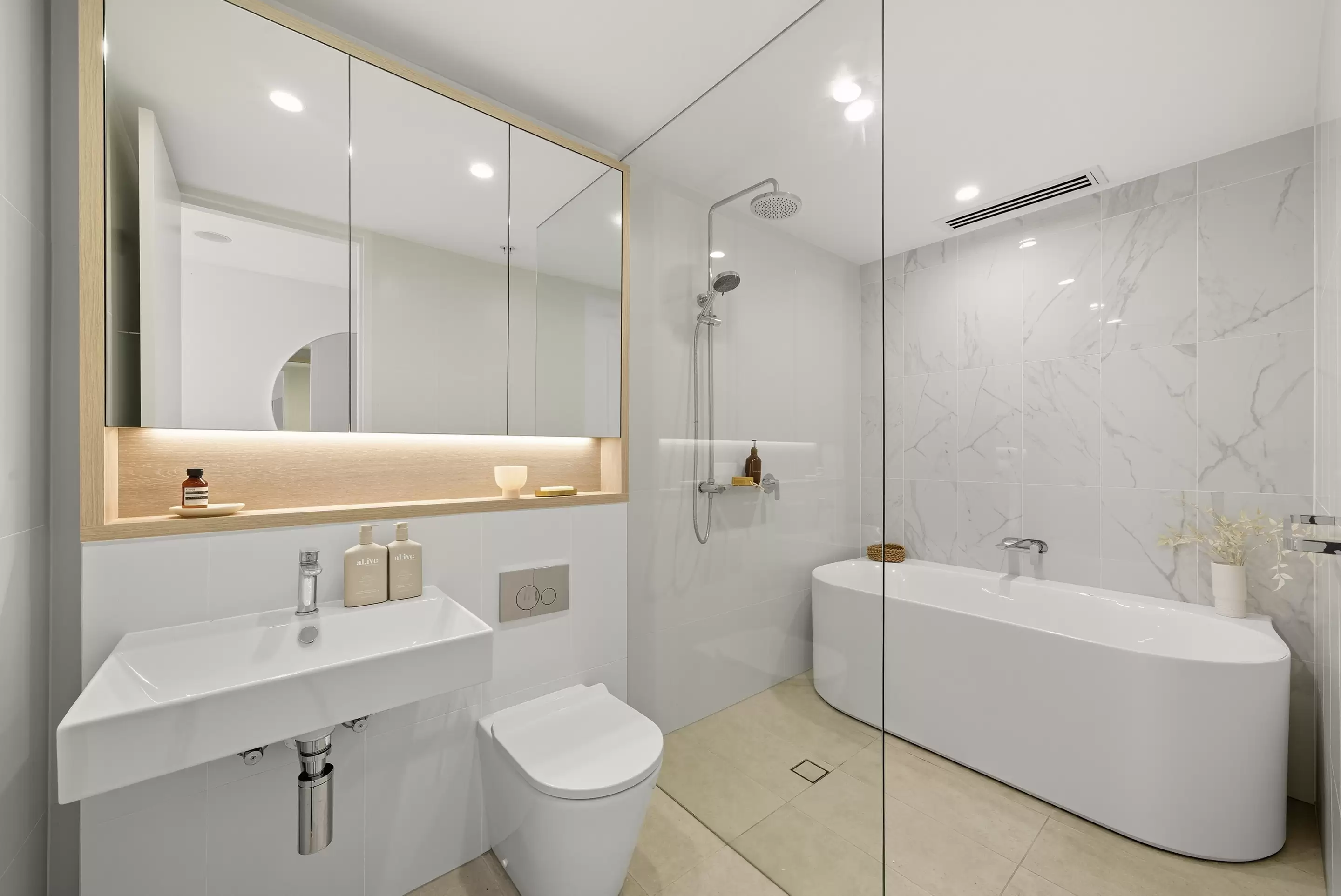 606/2 Honeyeater Street, Lidcombe Sold by Chidiac Realty - image 7