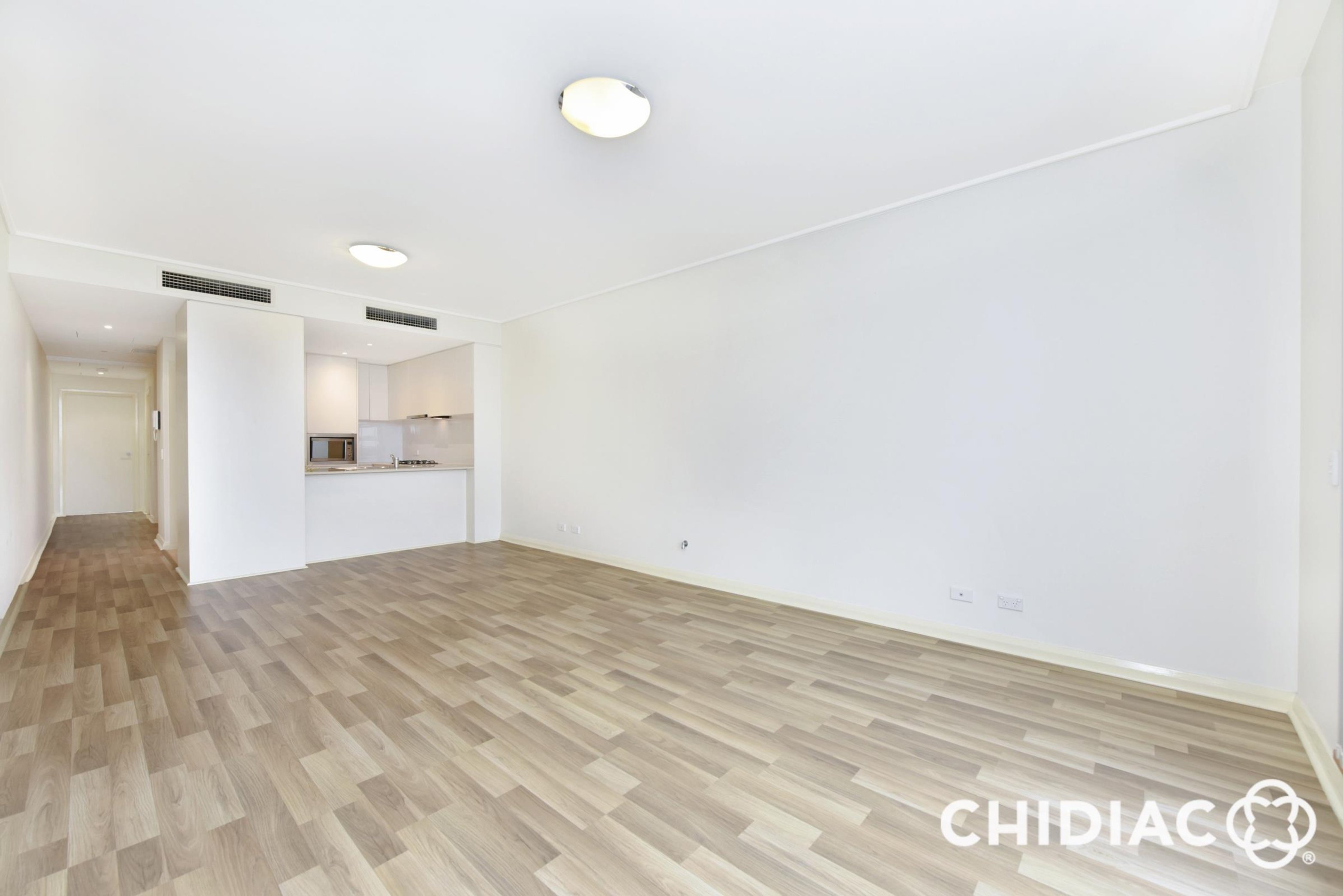 253/2a The Crescent, Wentworth Point Leased by Chidiac Realty - image 1