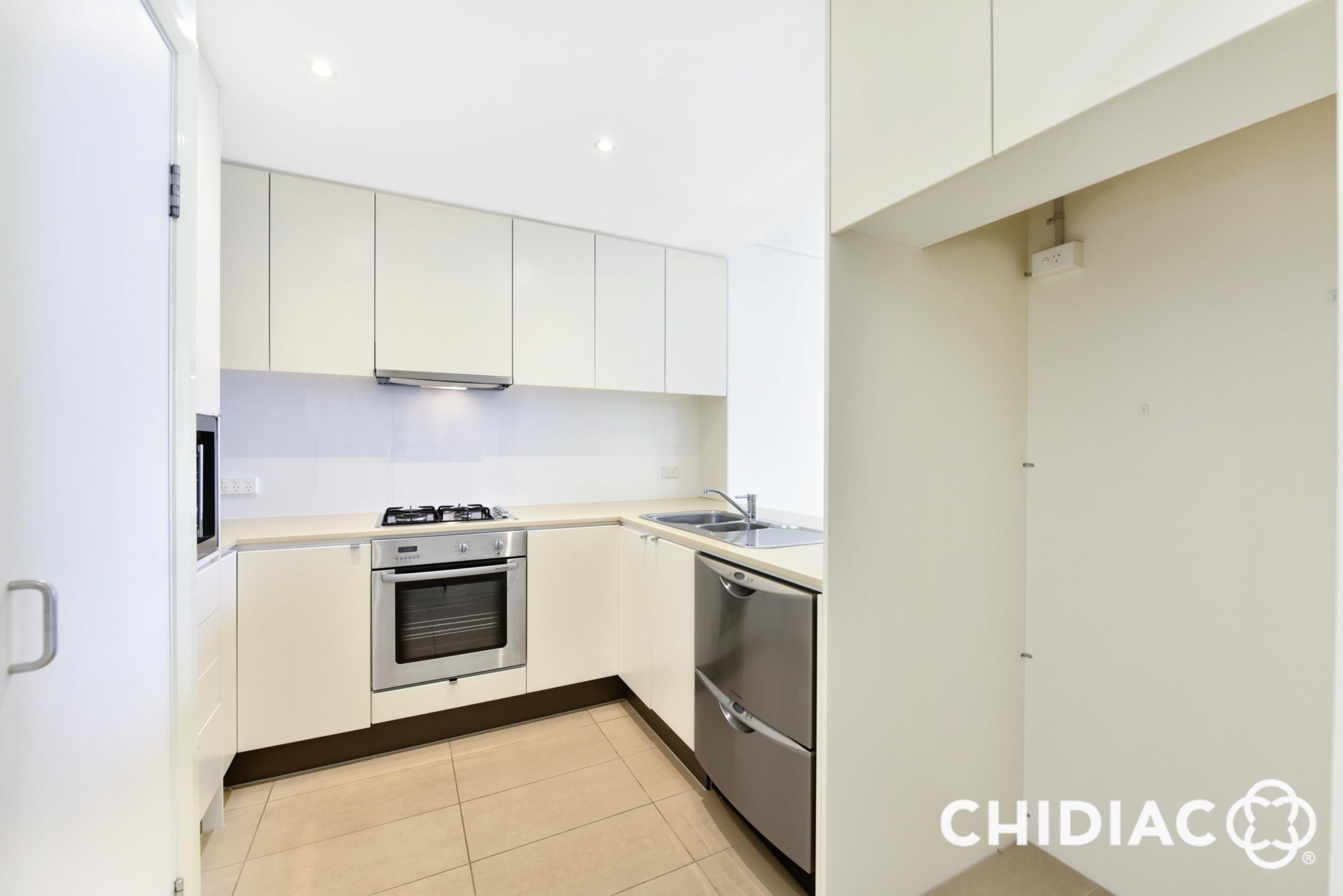 253/2a The Crescent, Wentworth Point Leased by Chidiac Realty - image 4