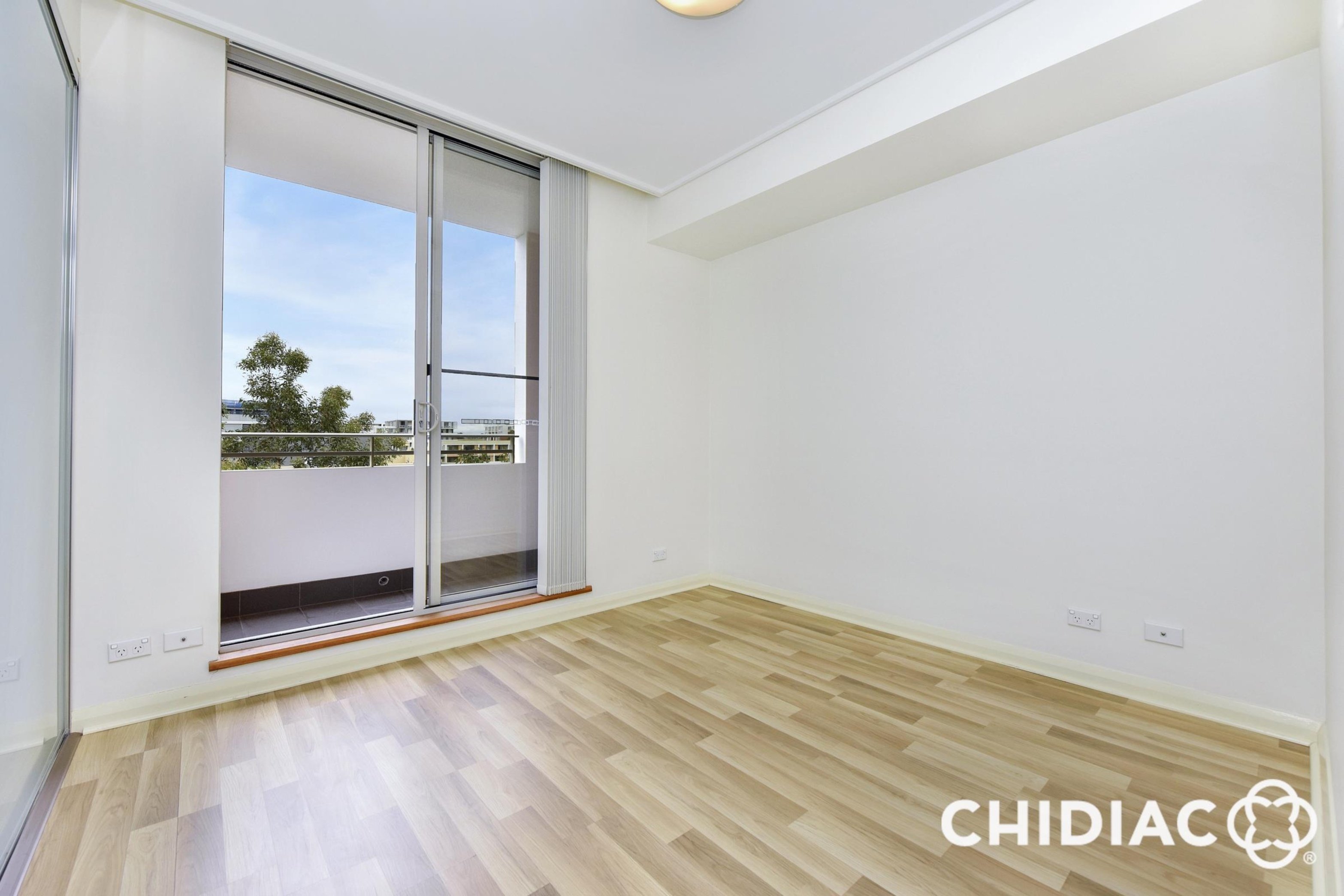 253/2a The Crescent, Wentworth Point Leased by Chidiac Realty - image 2