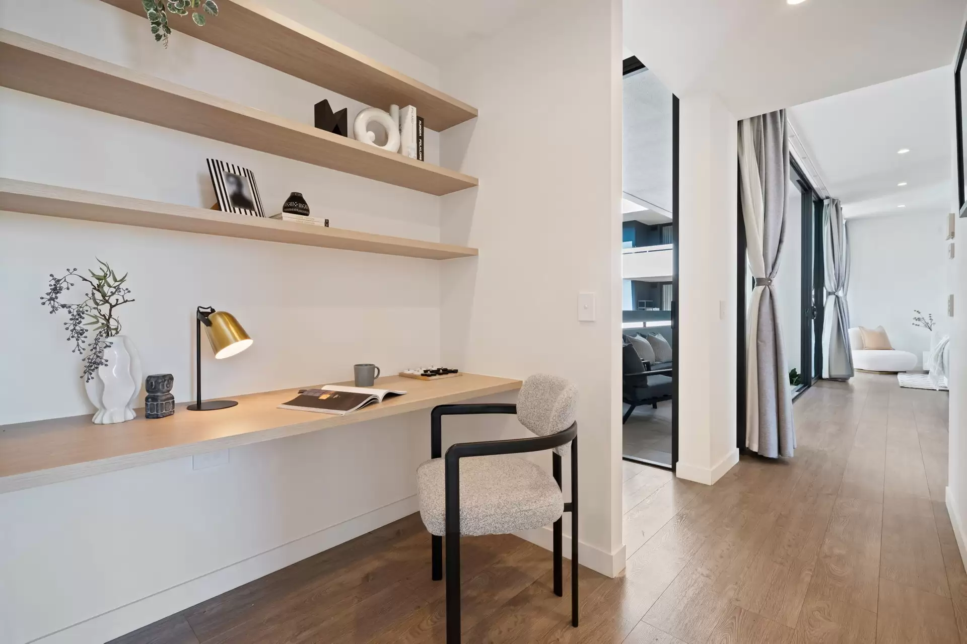 502/1 Kingfisher Street, Lidcombe Sold by Chidiac Realty - image 1