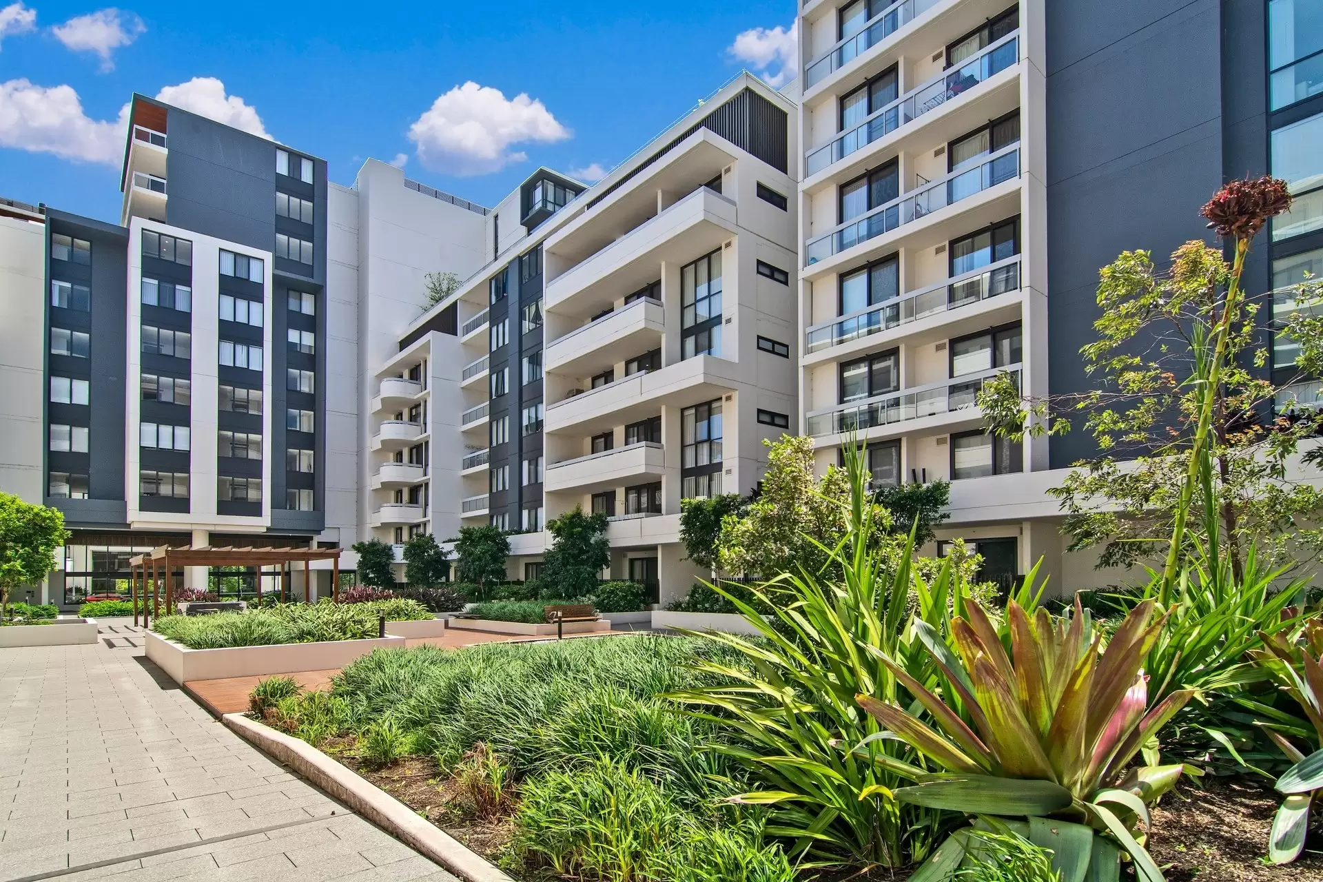 502/1 Kingfisher Street, Lidcombe Sold by Chidiac Realty - image 11
