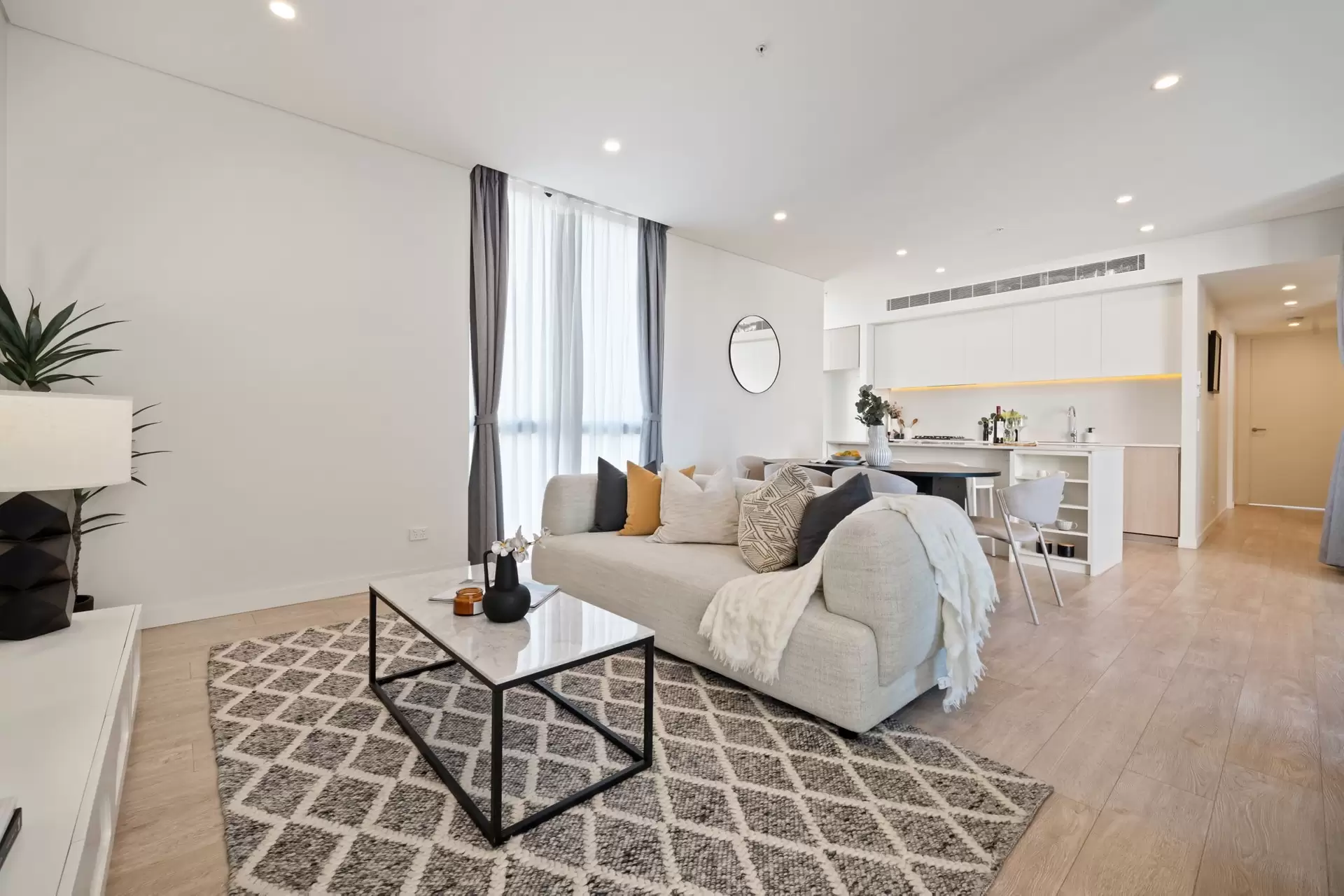 502/1 Kingfisher Street, Lidcombe Sold by Chidiac Realty - image 1