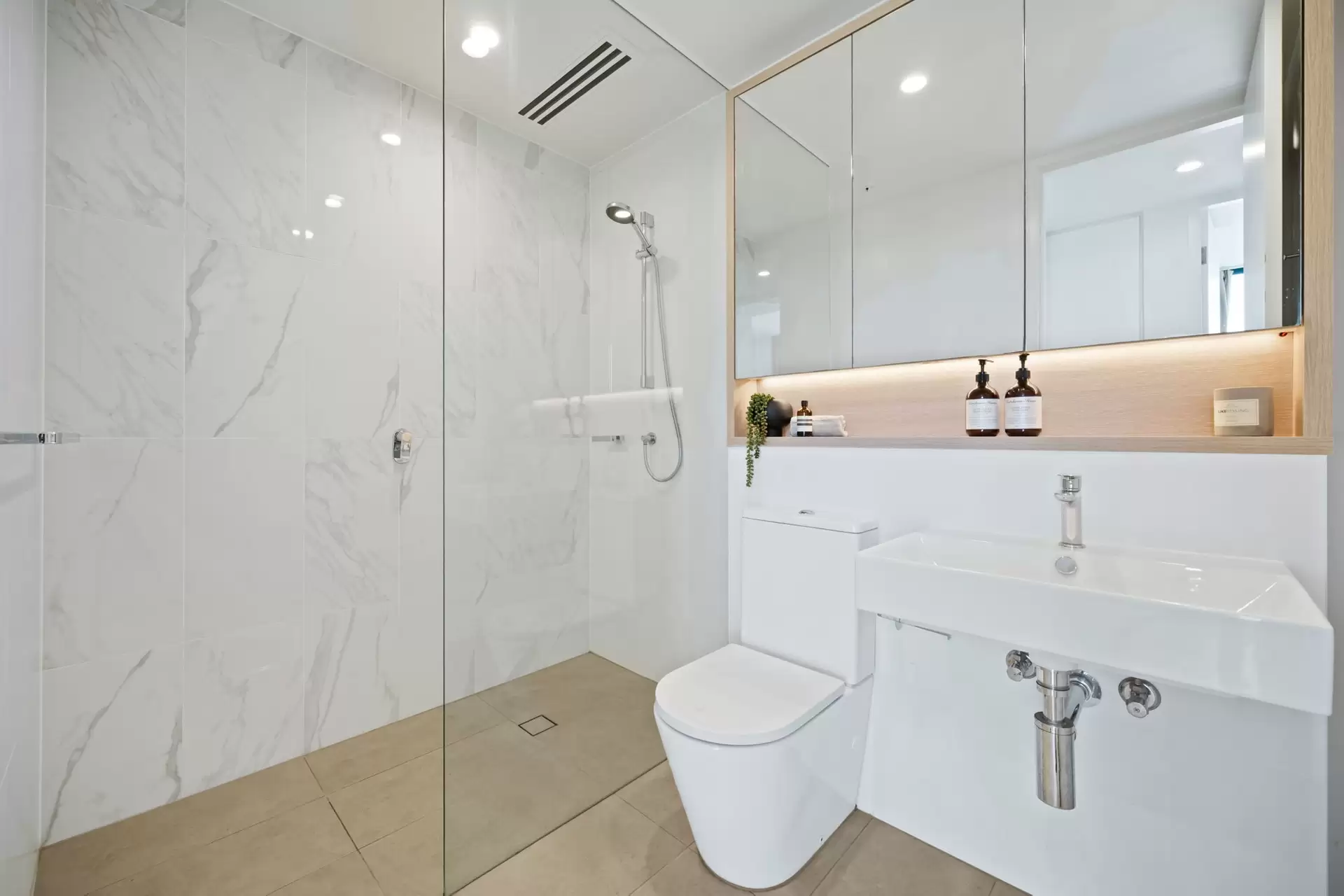 502/1 Kingfisher Street, Lidcombe Sold by Chidiac Realty - image 1