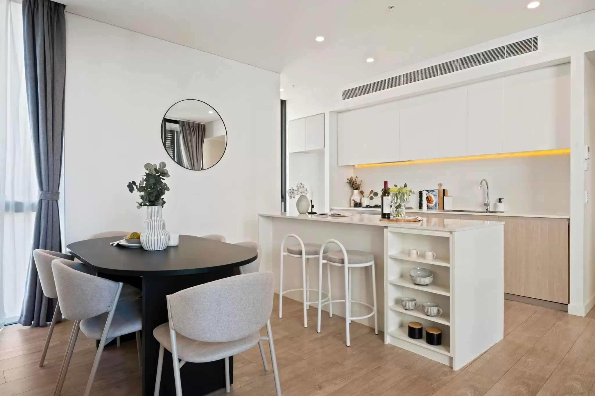 502/1 Kingfisher Street, Lidcombe Sold by Chidiac Realty - image 2