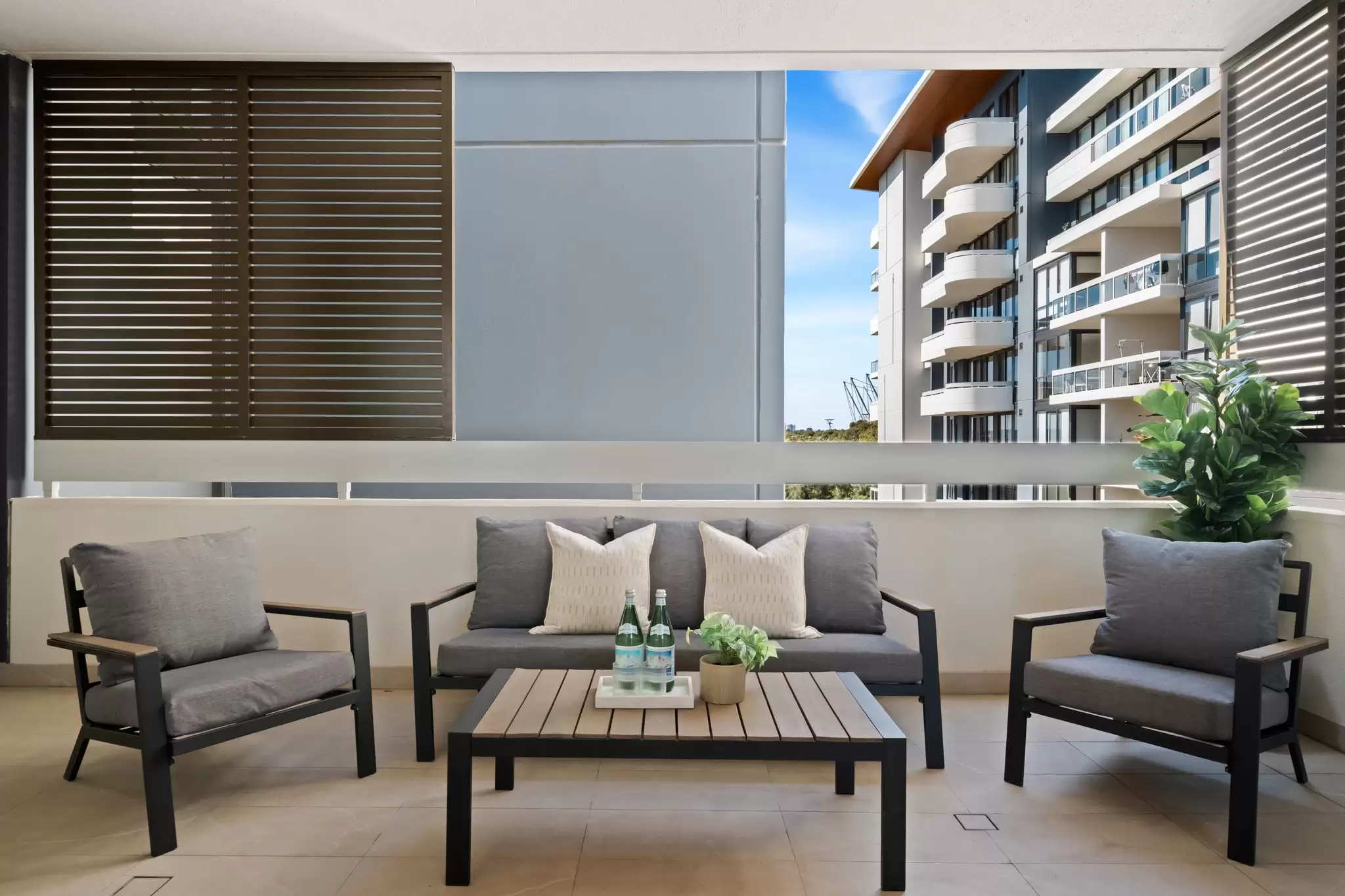 502/1 Kingfisher Street, Lidcombe Sold by Chidiac Realty - image 6