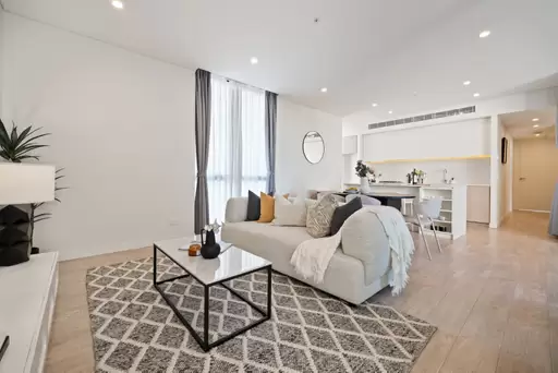 502/1 Kingfisher Street, Lidcombe Sold by Chidiac Realty