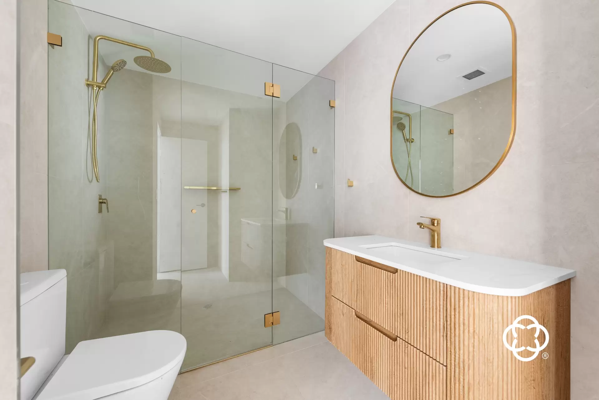 100/27 Bennelong Parkway, Wentworth Point Leased by Chidiac Realty - image 1